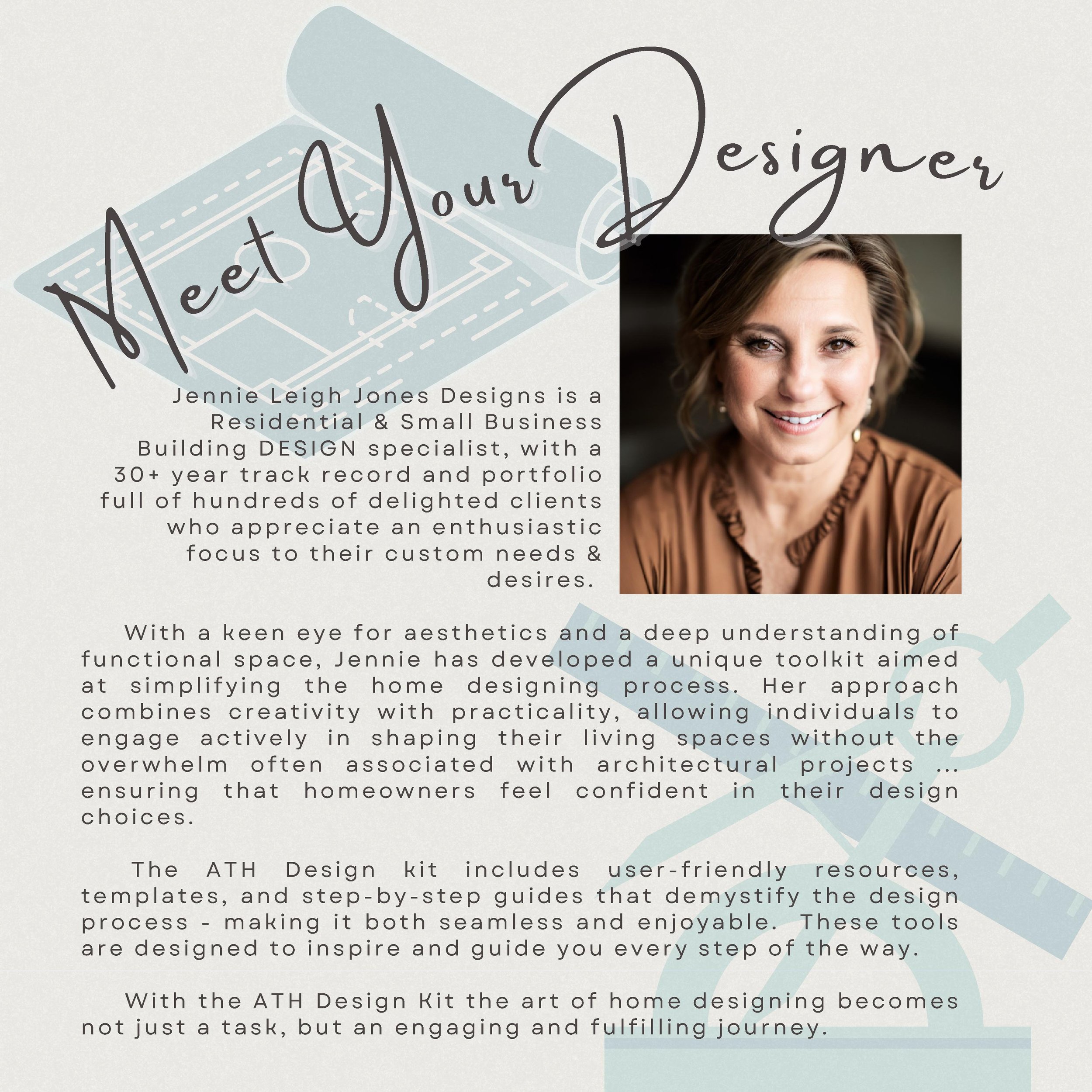 Meet Your Designer.jpg