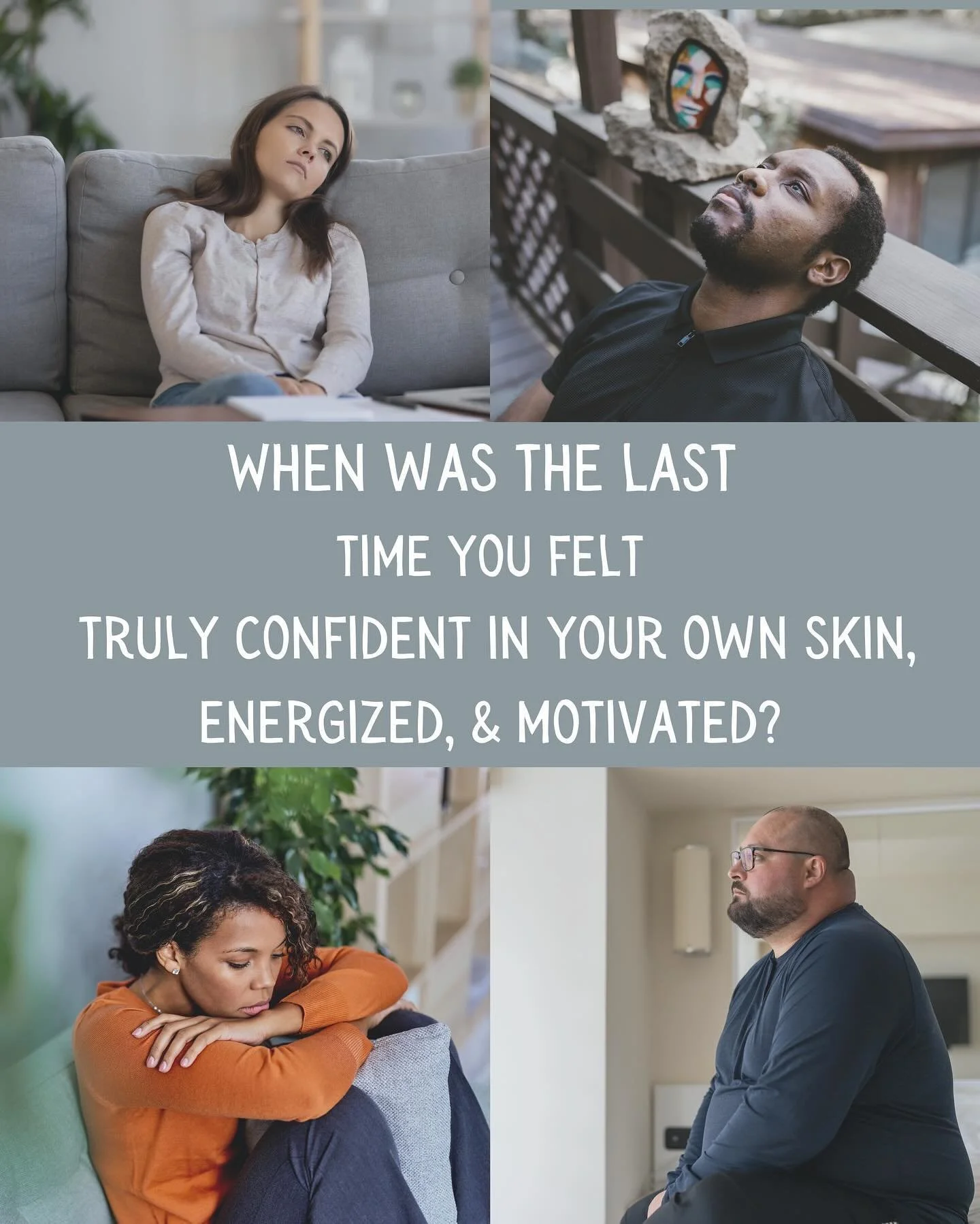 ✨What if in 7 days, you could start seeing the changes you&rsquo;ve always dreamed of?

The Rapid Results Transformation is designed for YOU - busy parents and professionals ready to take control of their health without sacrificing time for the thing