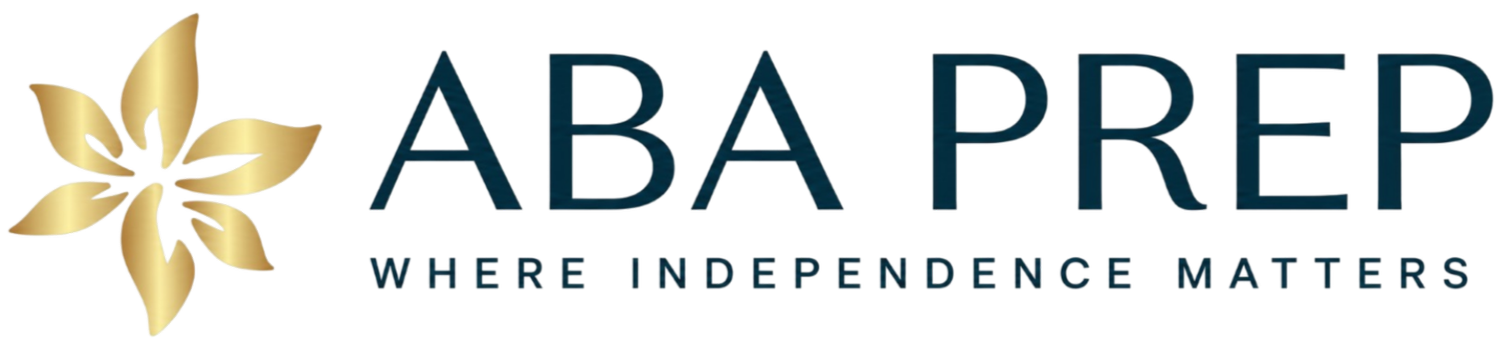 ABA Prep