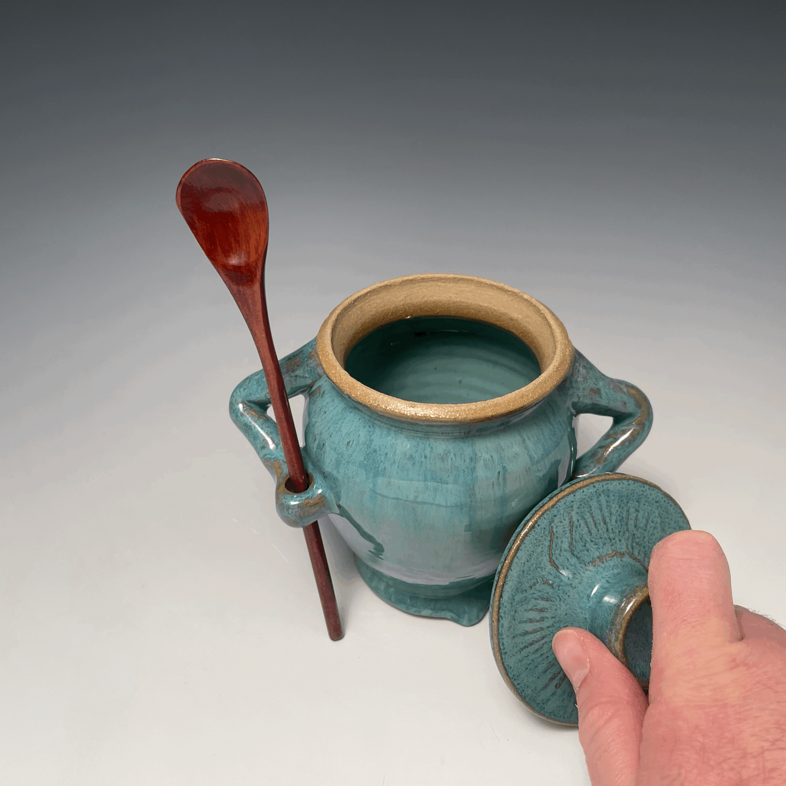 tempImageUxGTSC.gif