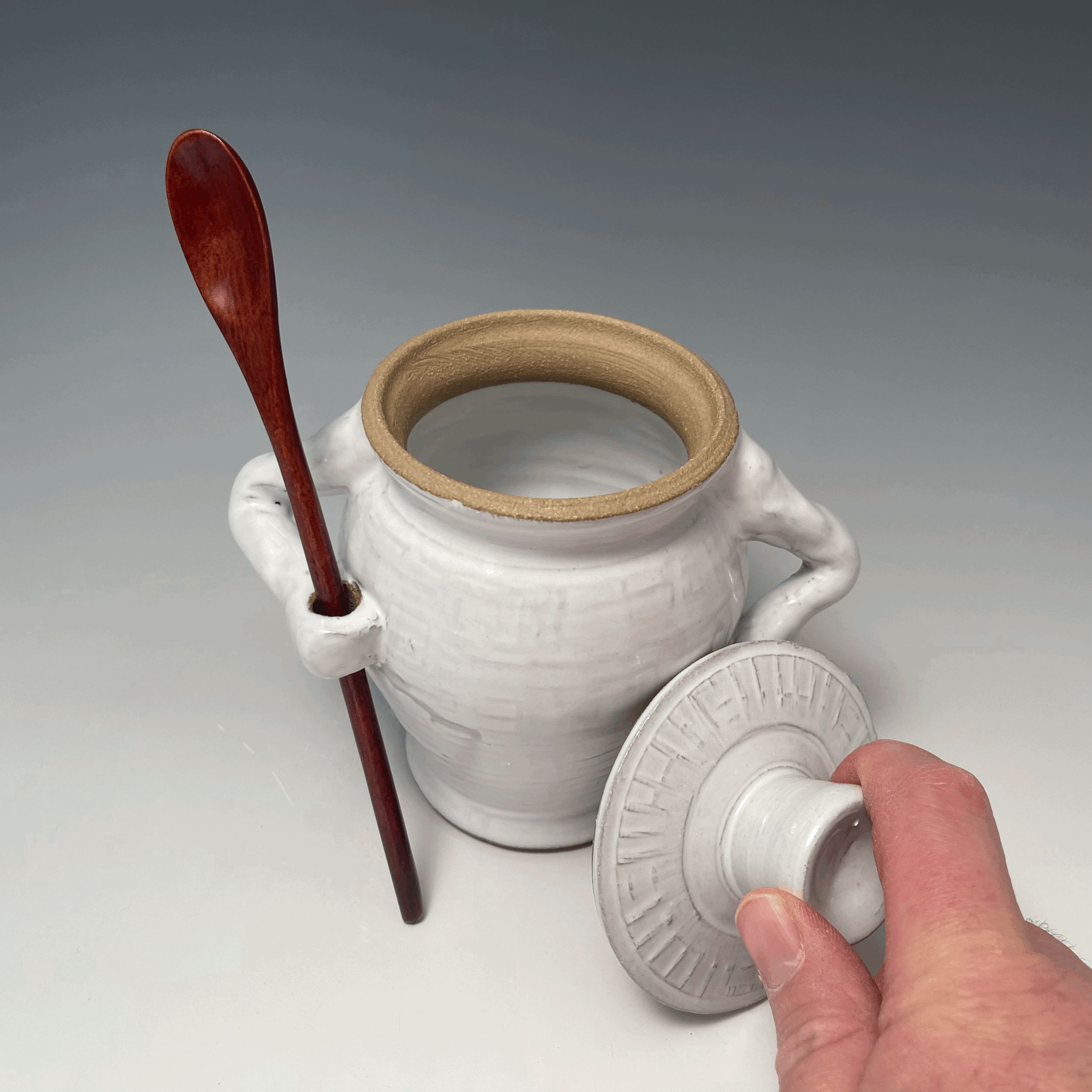 tempImagekoOFp4.gif