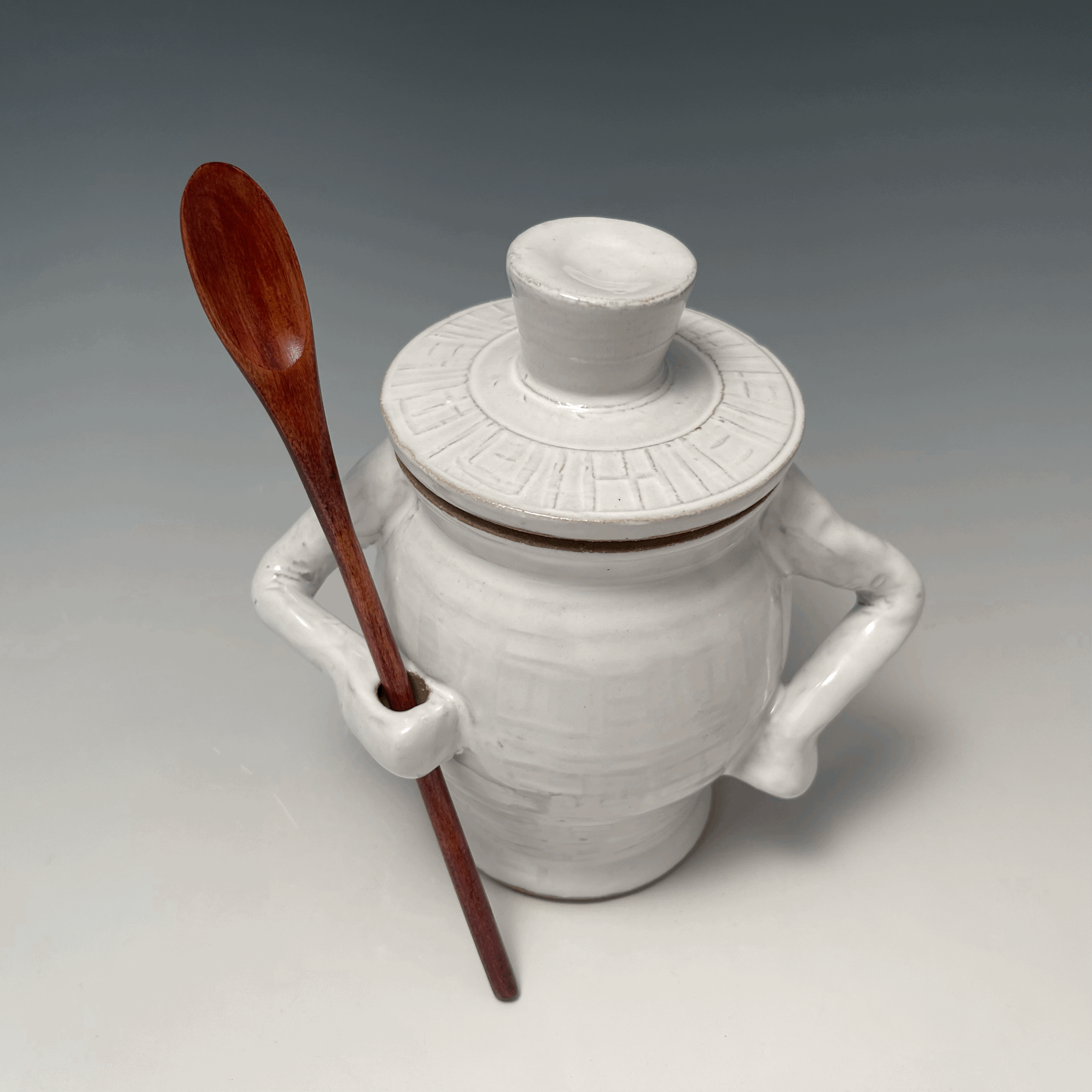 tempImagekdAW8p.gif