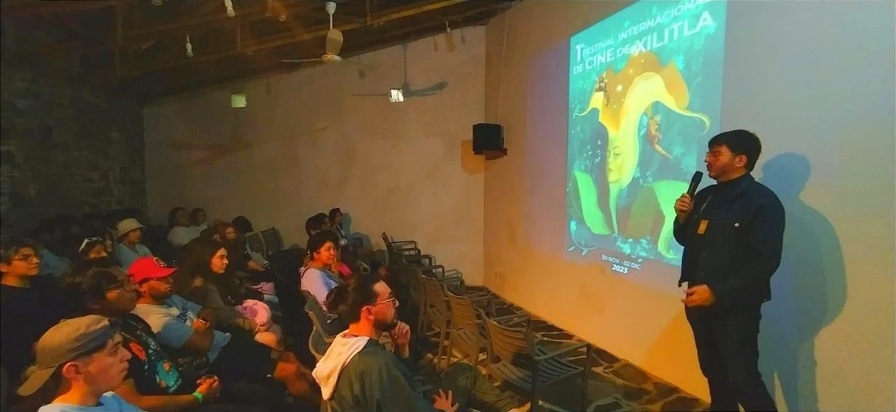 WhatsApp Image 2024-03-07 at 13.34.03.jpeg