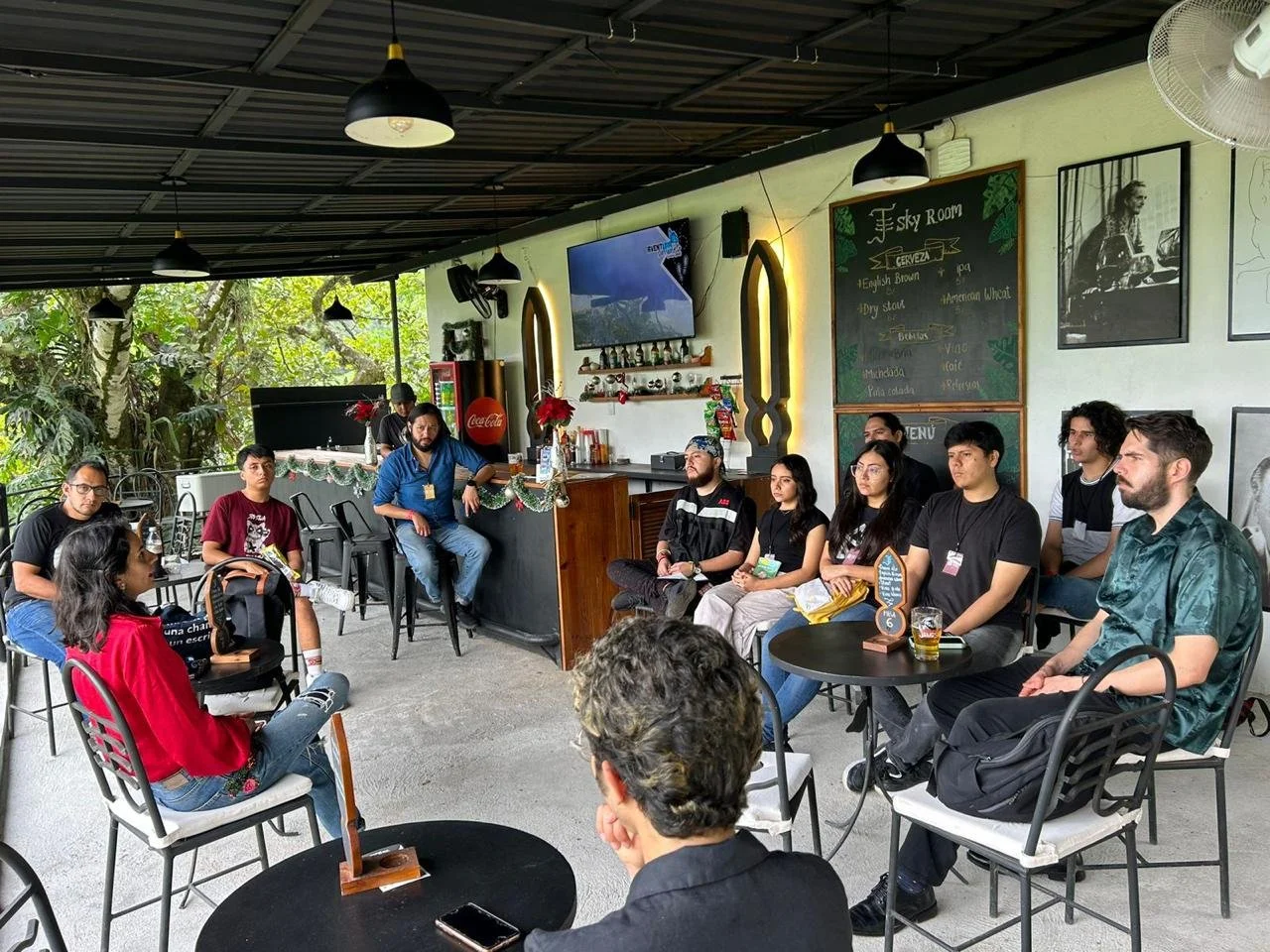 WhatsApp Image 2024-03-07 at 13.34.04.jpeg