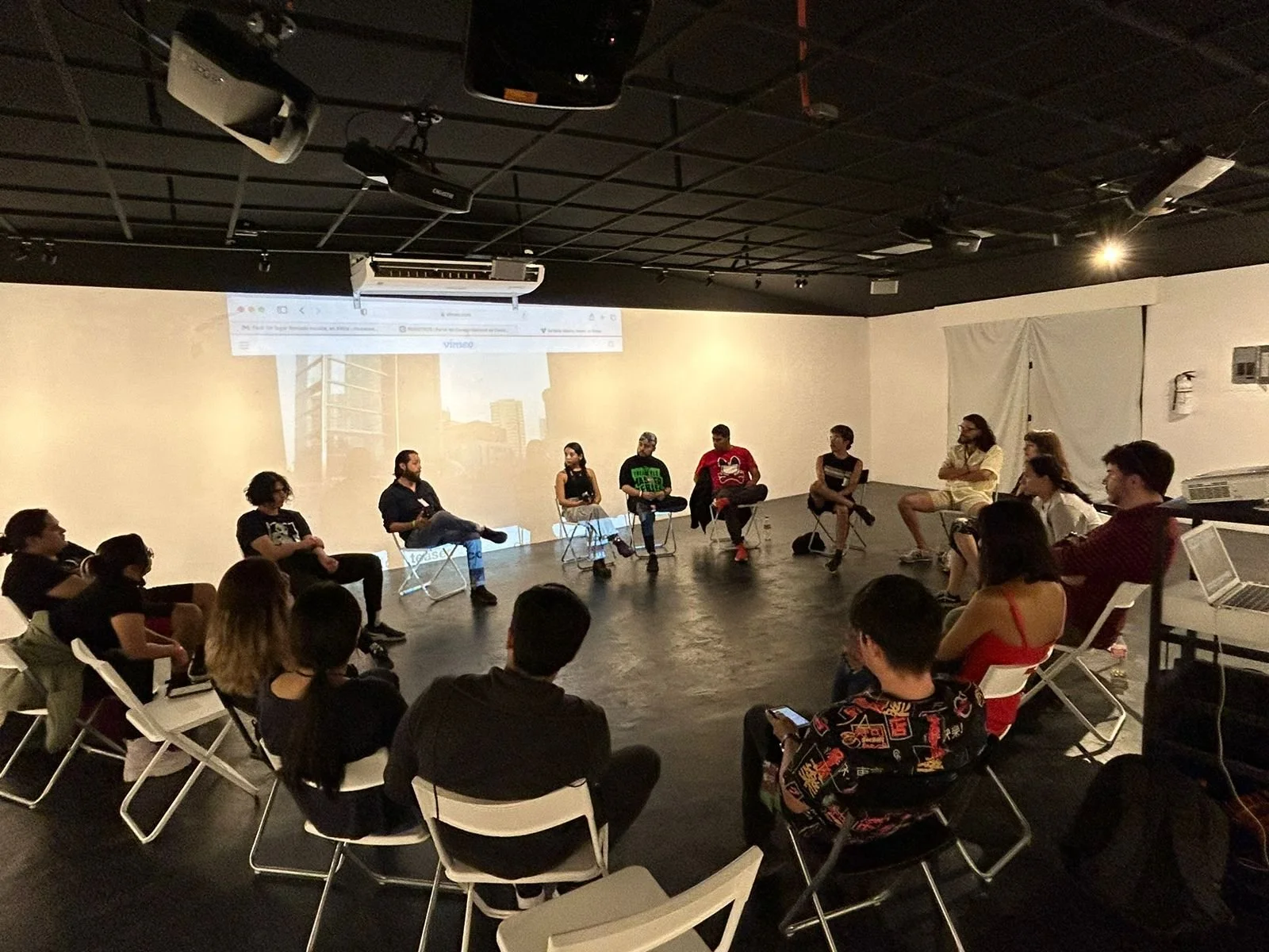 WhatsApp Image 2024-02-01 at 14.28.50.jpeg