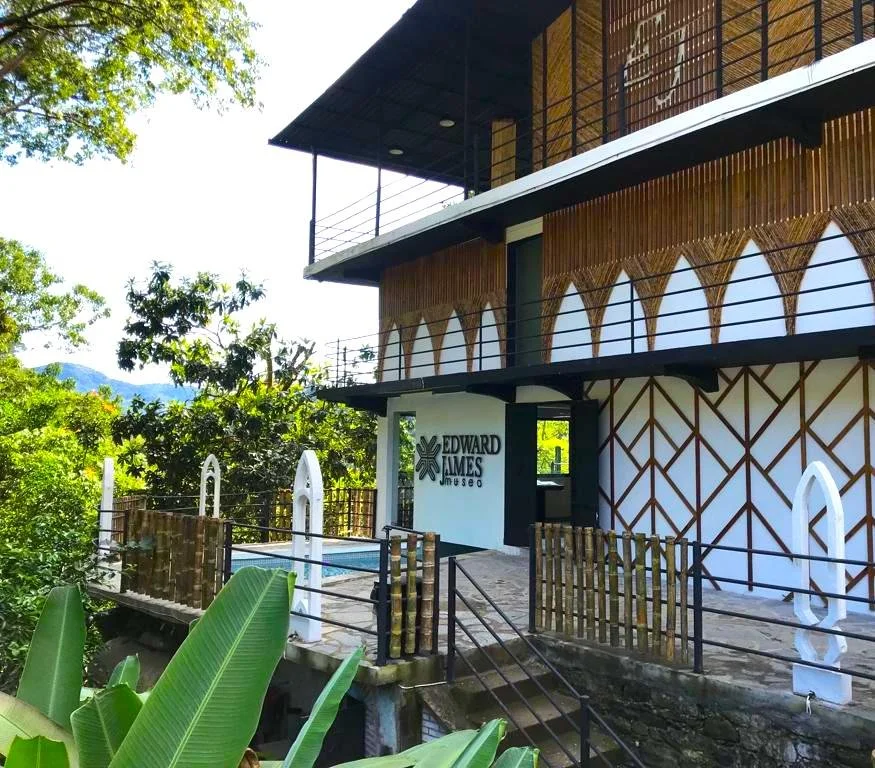 Copy of WhatsApp Image 2022-12-27 at 10.54.06 (1).jpeg