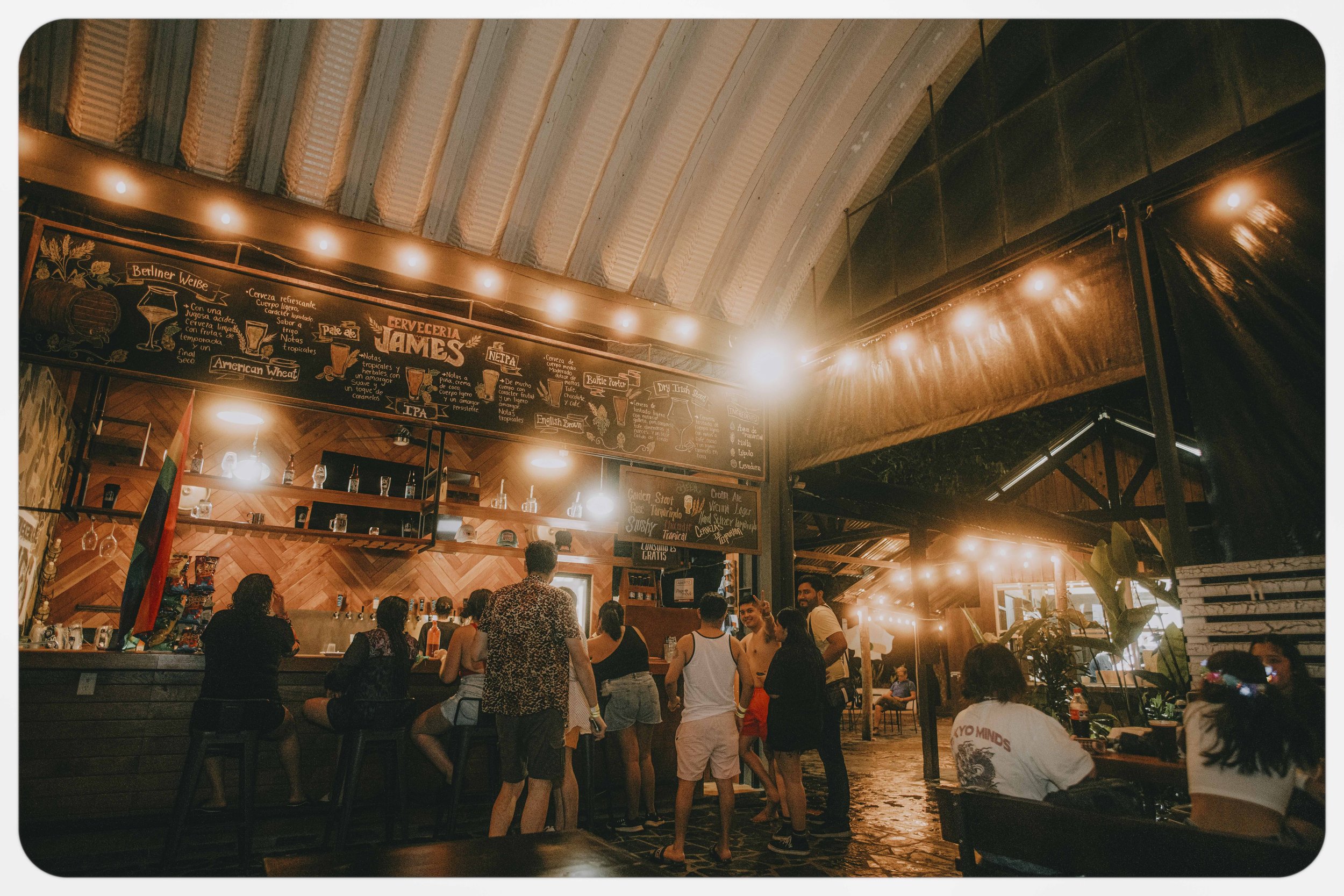 Copy of DSC_4269_1 copy.jpeg