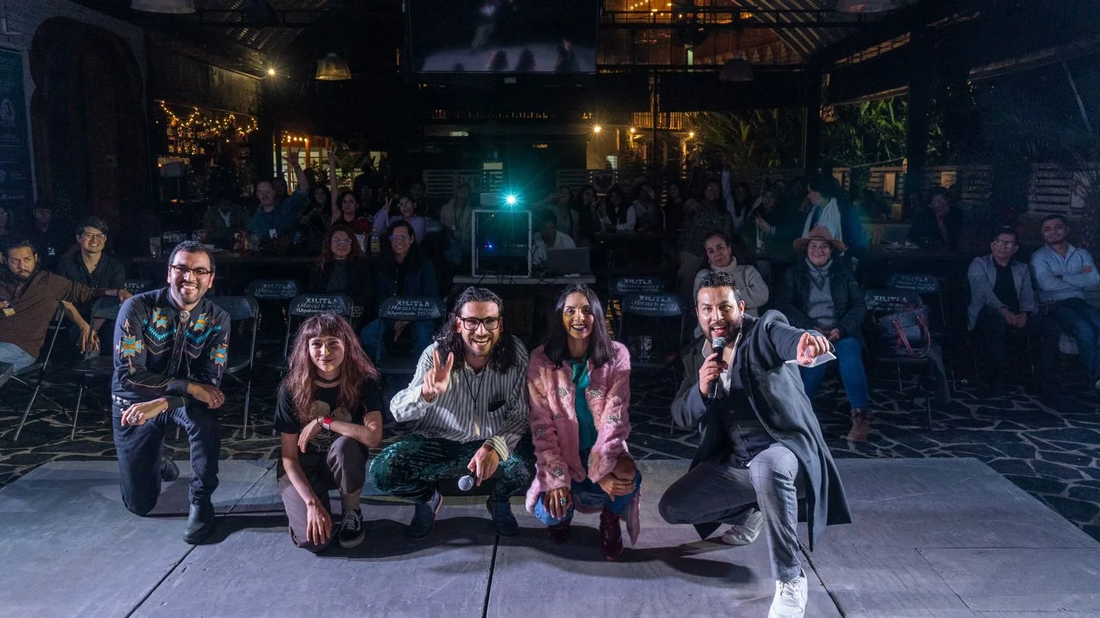 WhatsApp Image 2024-02-01 at 14.28.51.jpeg