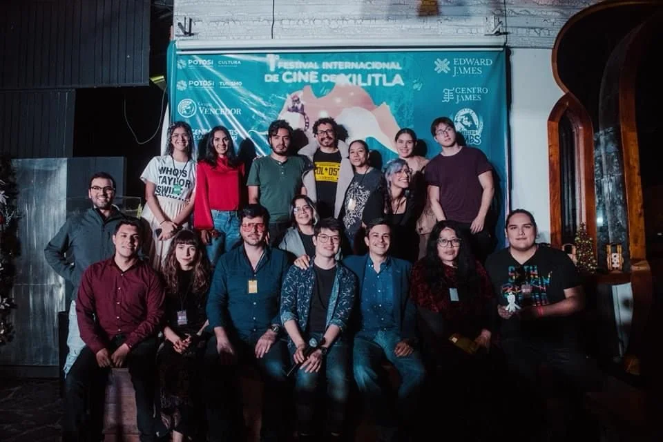 WhatsApp Image 2024-03-07 at 13.37.02.jpeg