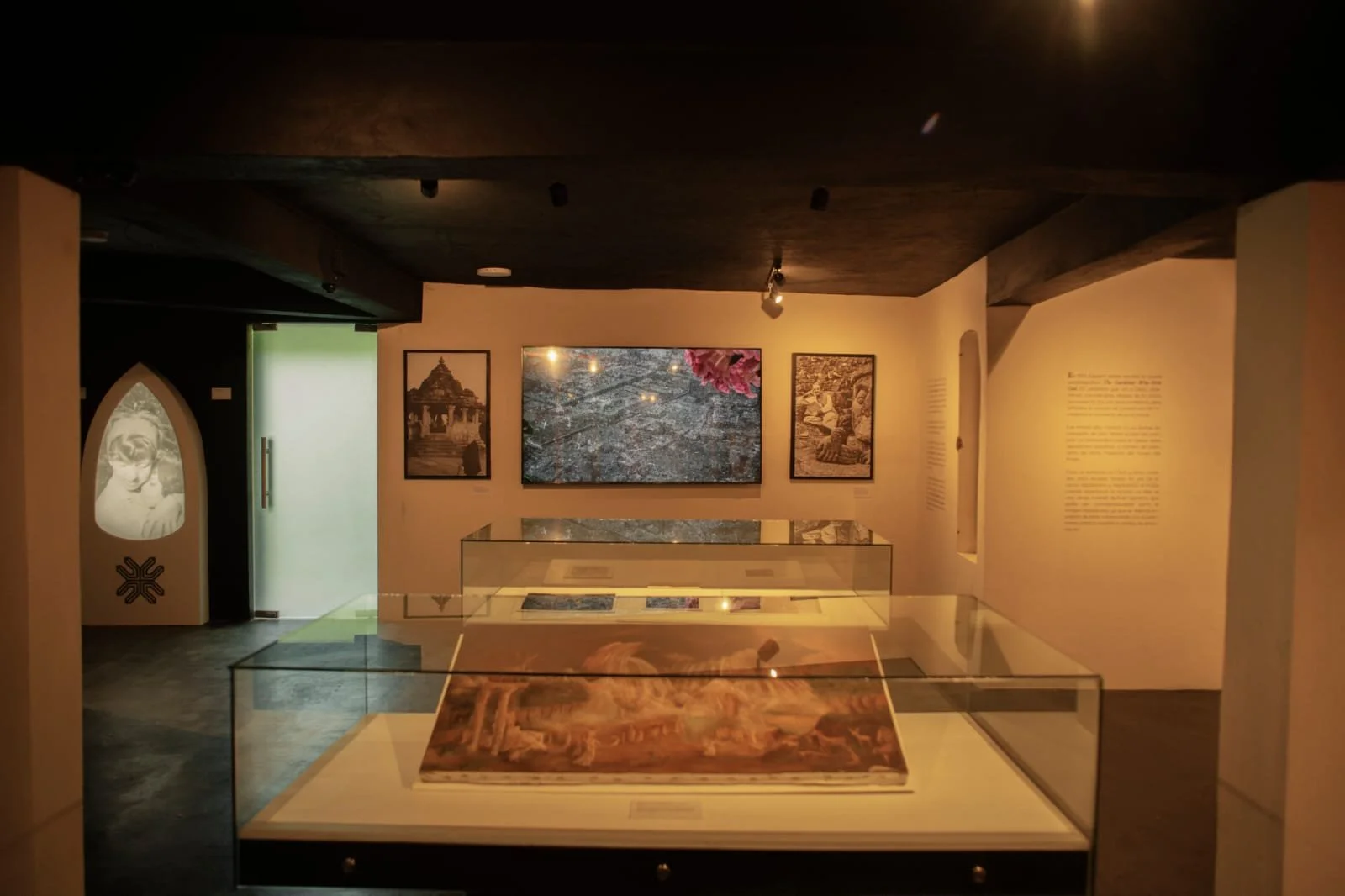 WhatsApp Image 2023-01-03 at 23.05.59 (1).jpeg