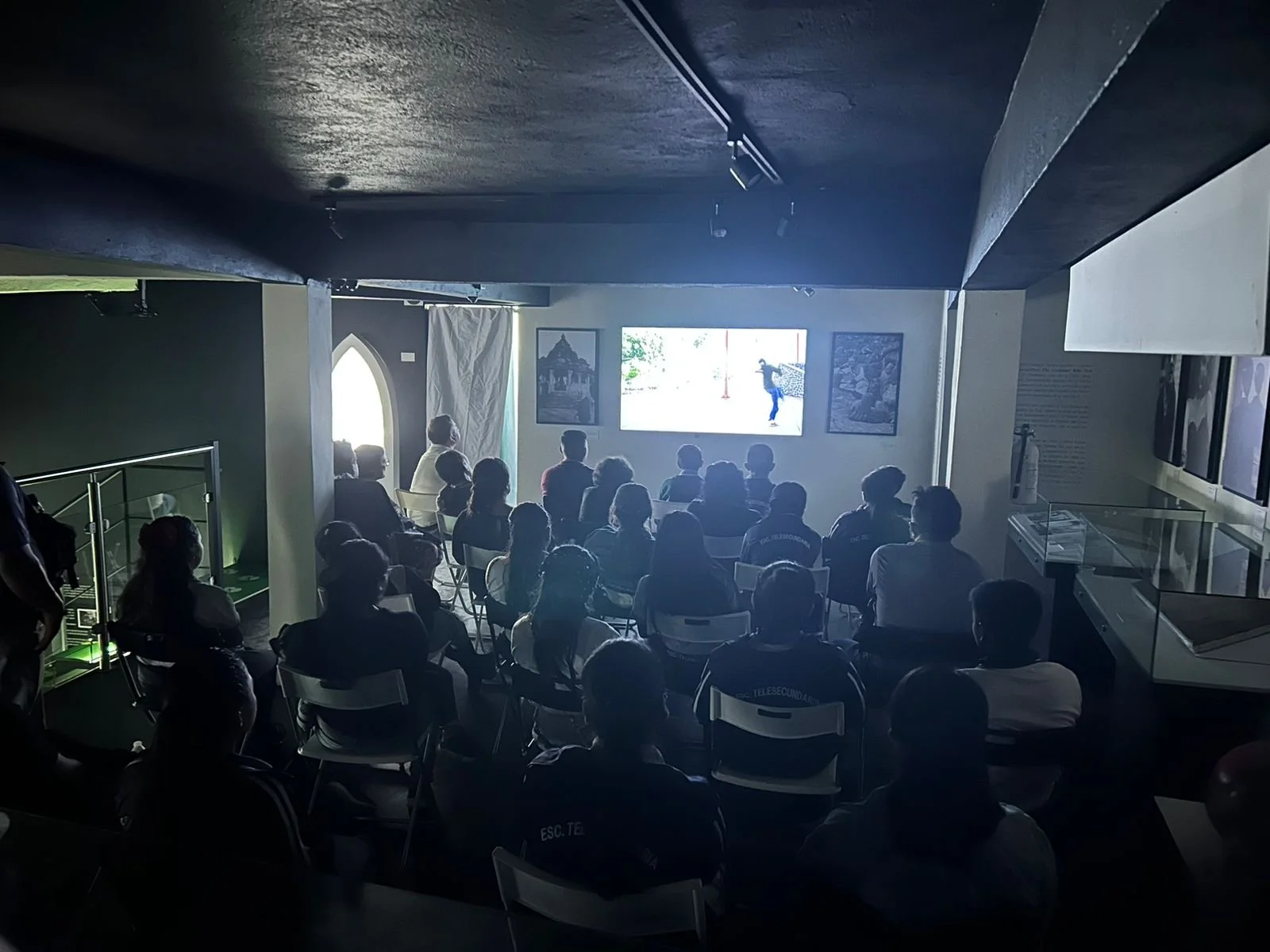 WhatsApp Image 2024-02-01 at 14.28.51 (1).jpeg