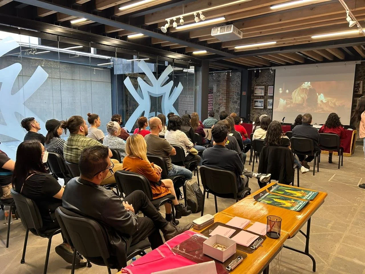 WhatsApp Image 2024-02-01 at 14.19.14.jpeg