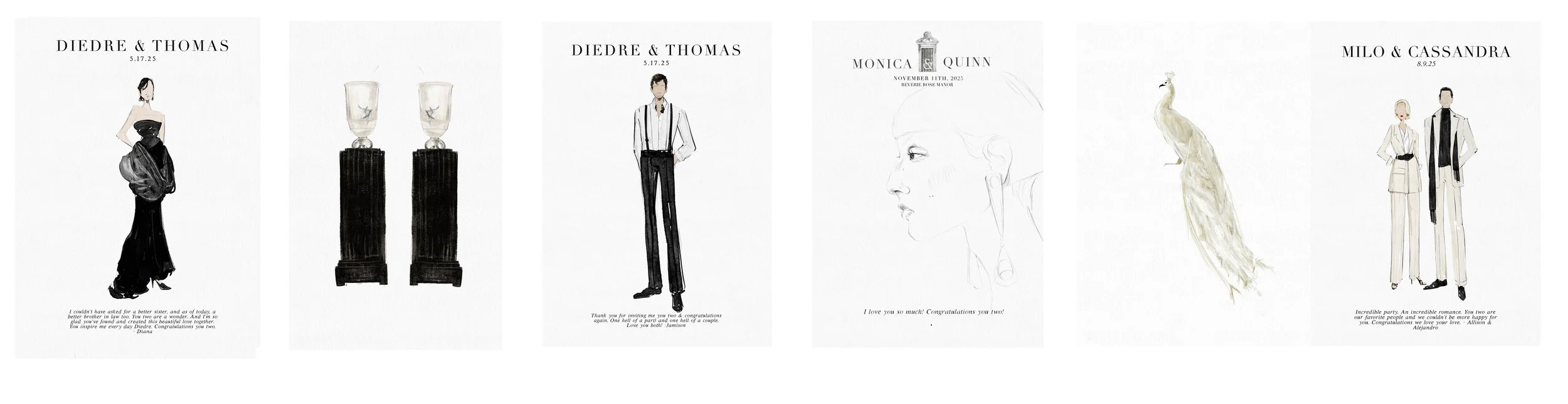 Untitled Project (23).jpg