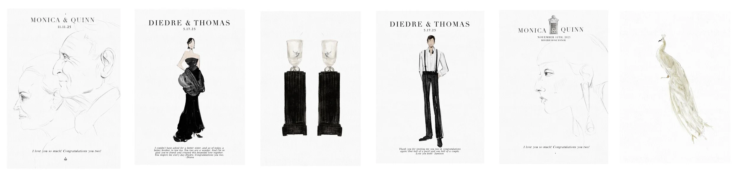 Untitled Project (22).jpg