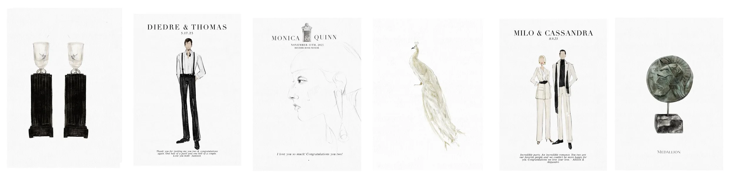 Untitled Project (24).jpg