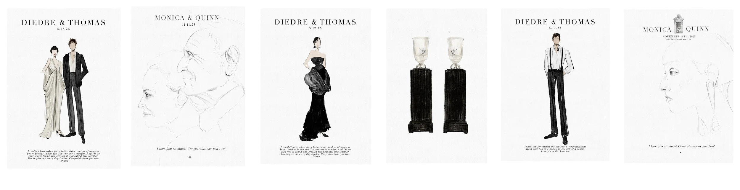 Untitled Project (21).jpg