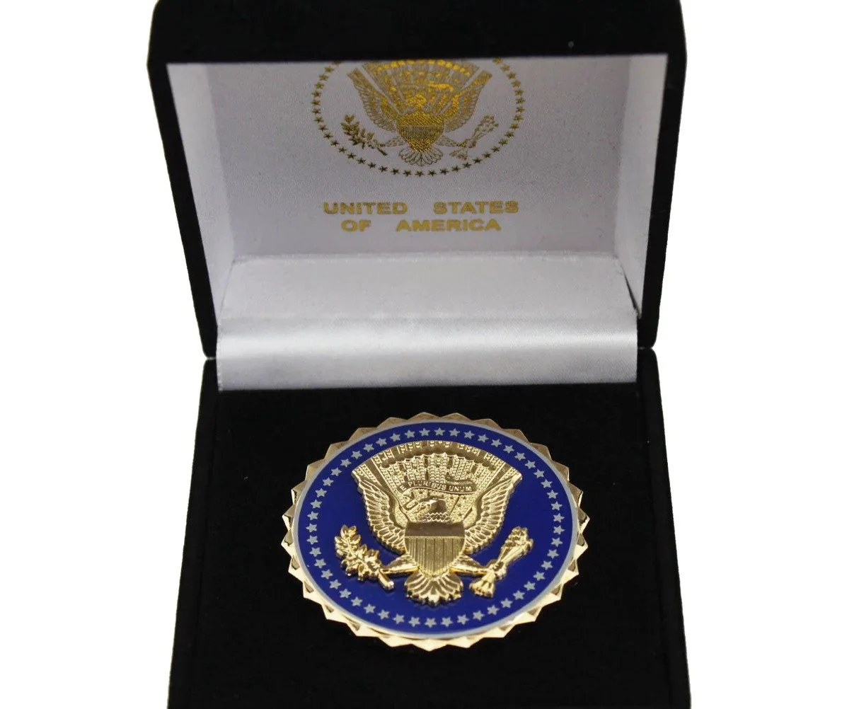 non-numbered commemorative replicas