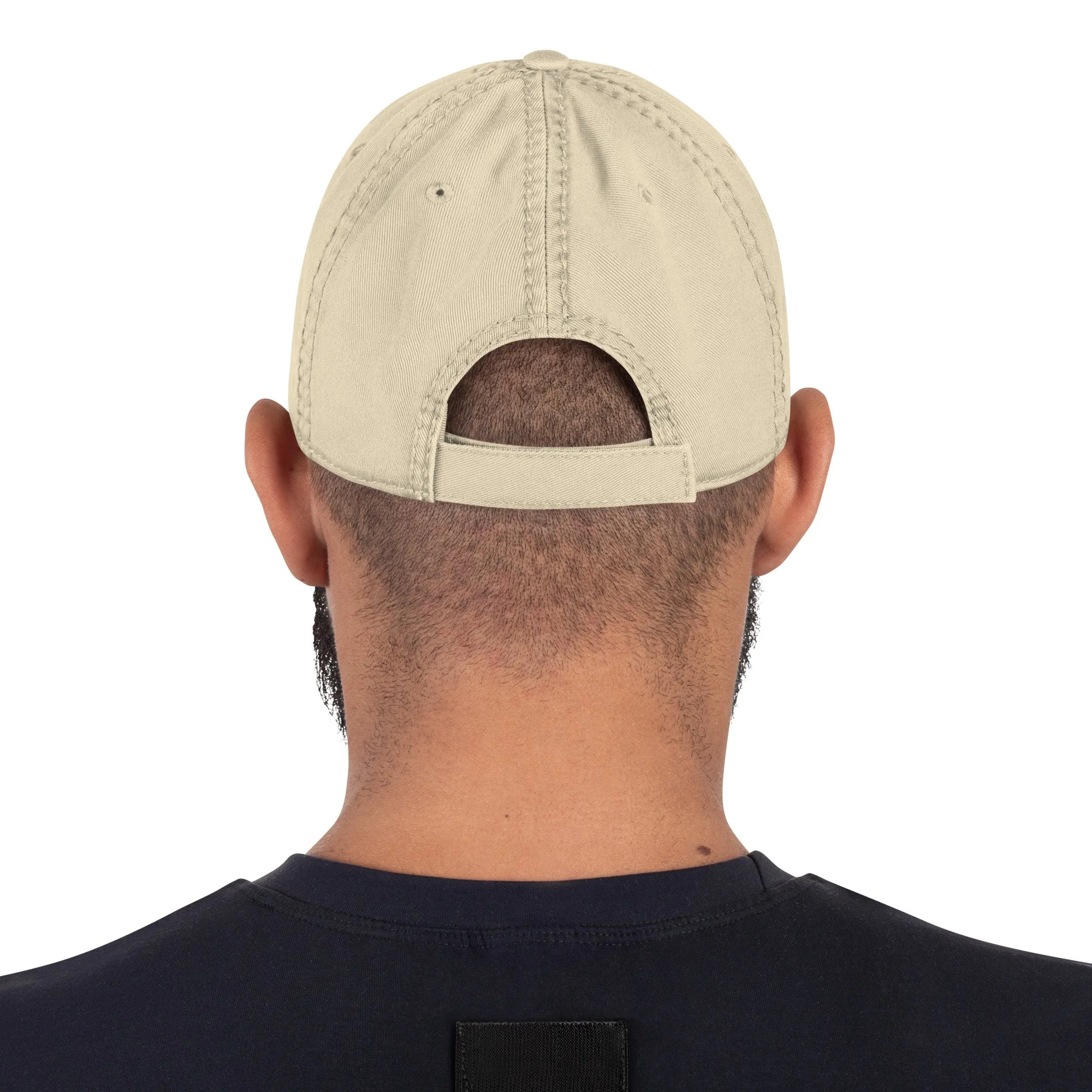 distressed-dad-hat-khaki-back-696143c8b32ca.jpg