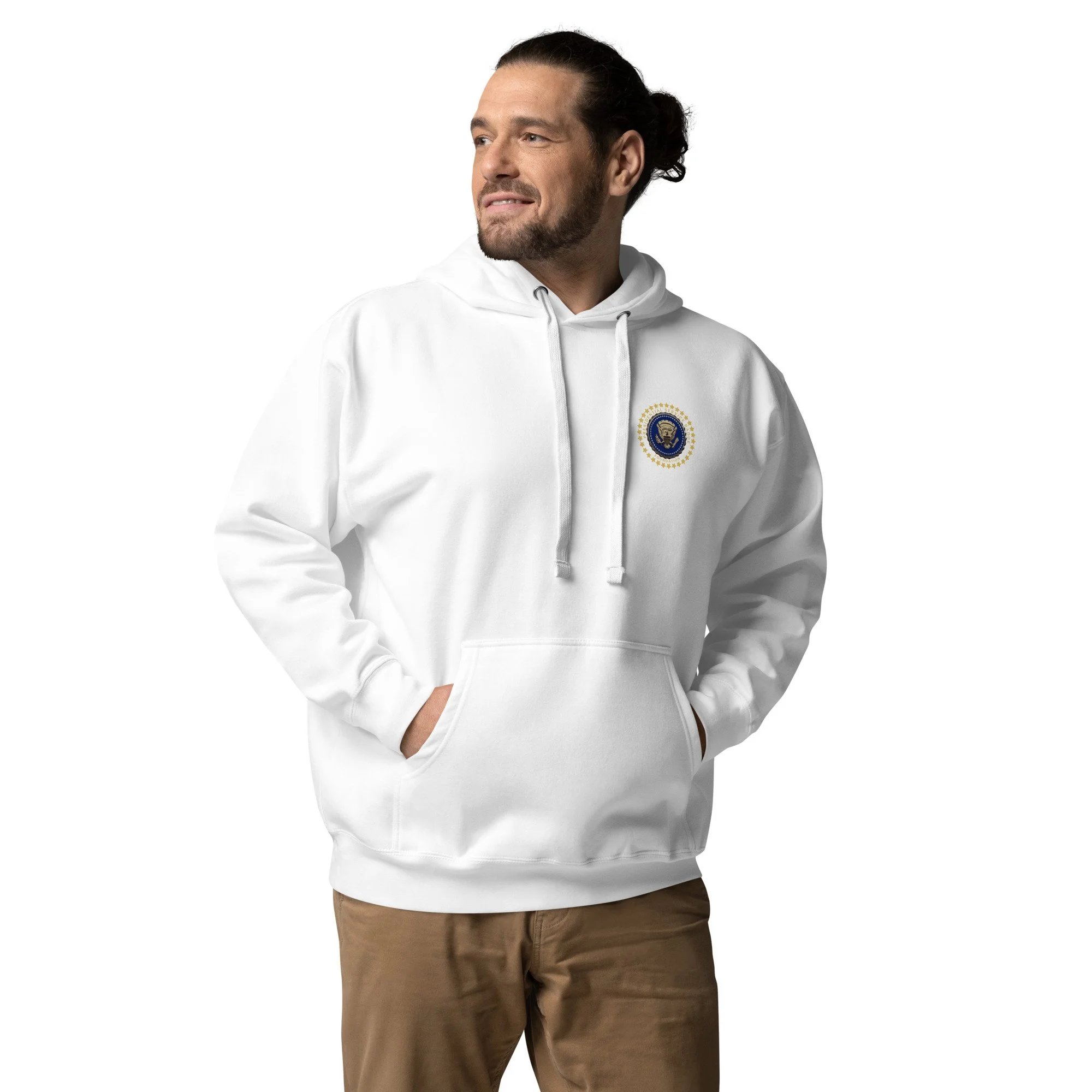 cotton-heritage-m2580-i-unisex-premium-pullover-hoodie-white-front-696160dad5927.jpg