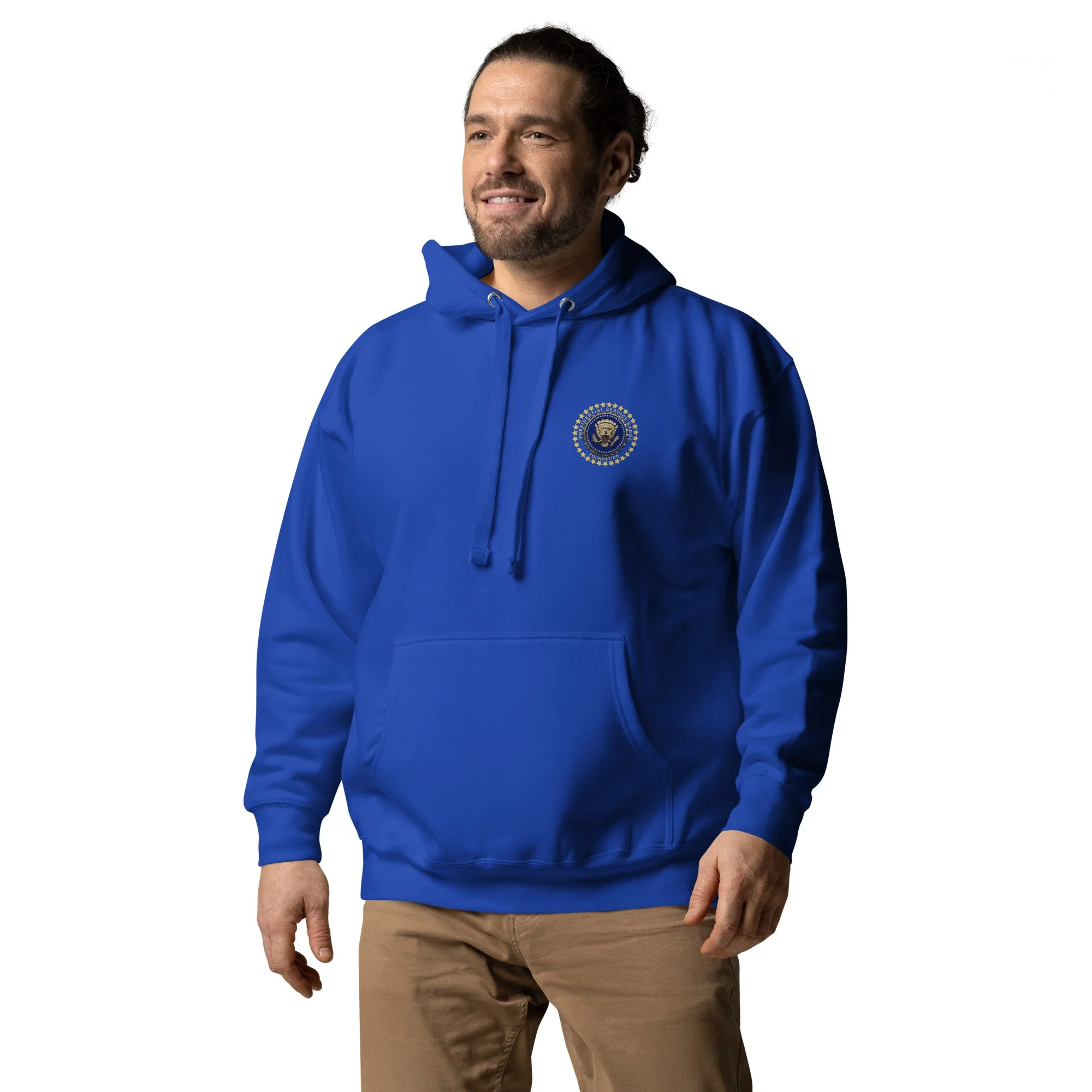 cotton-heritage-m2580-i-unisex-premium-pullover-hoodie-team-royal-left-front-696160dadc326.jpg