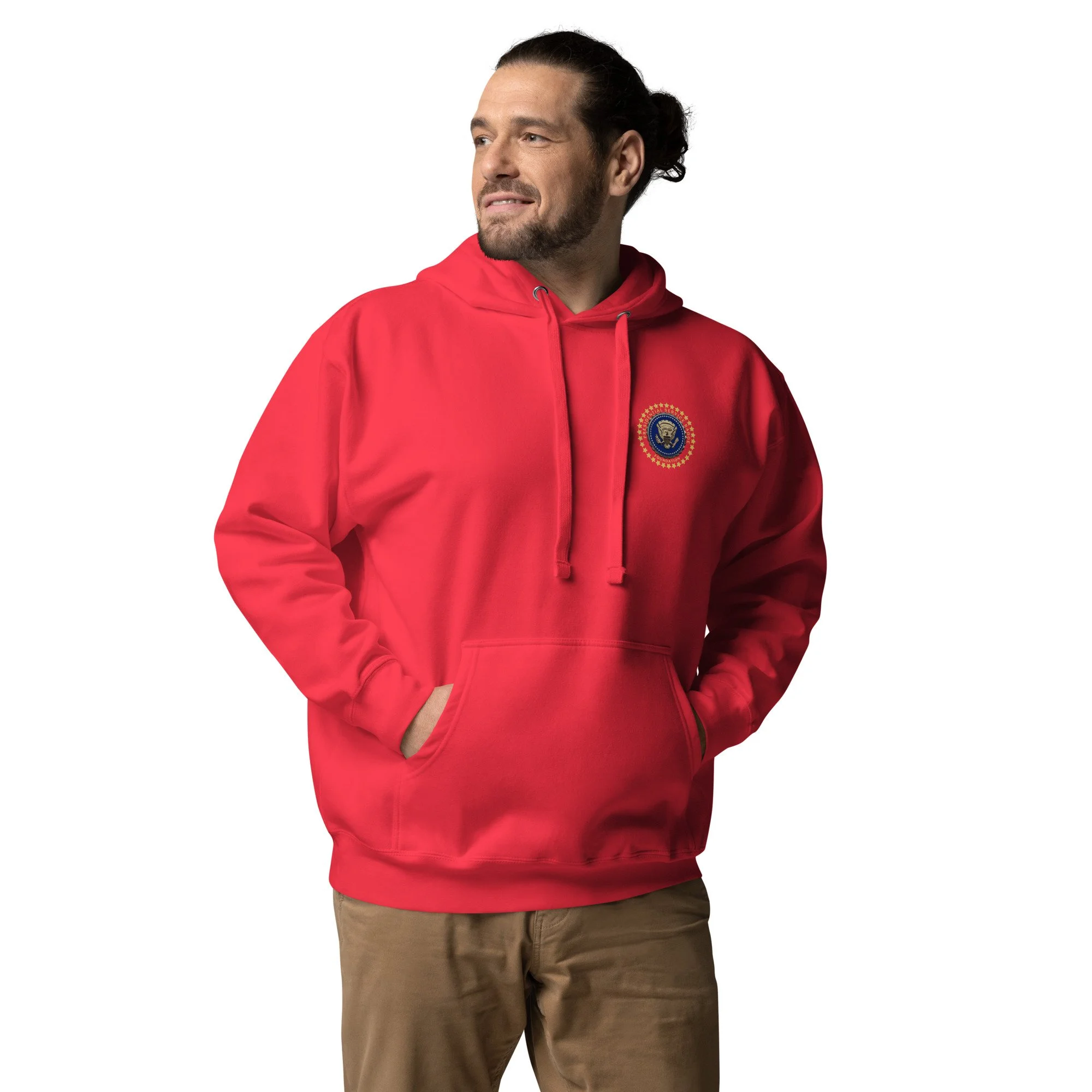 cotton-heritage-m2580-i-unisex-premium-pullover-hoodie-team-red-front-696160dadd8b5.jpg
