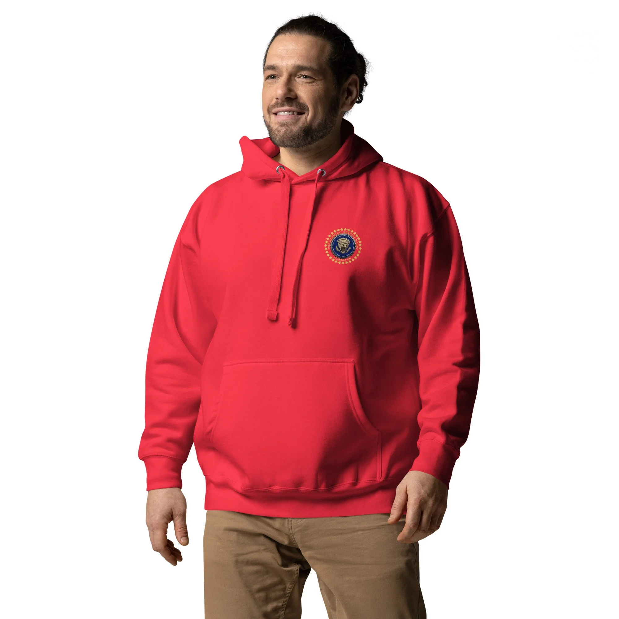 cotton-heritage-m2580-i-unisex-premium-pullover-hoodie-team-red-left-front-696160dadefb6.jpg