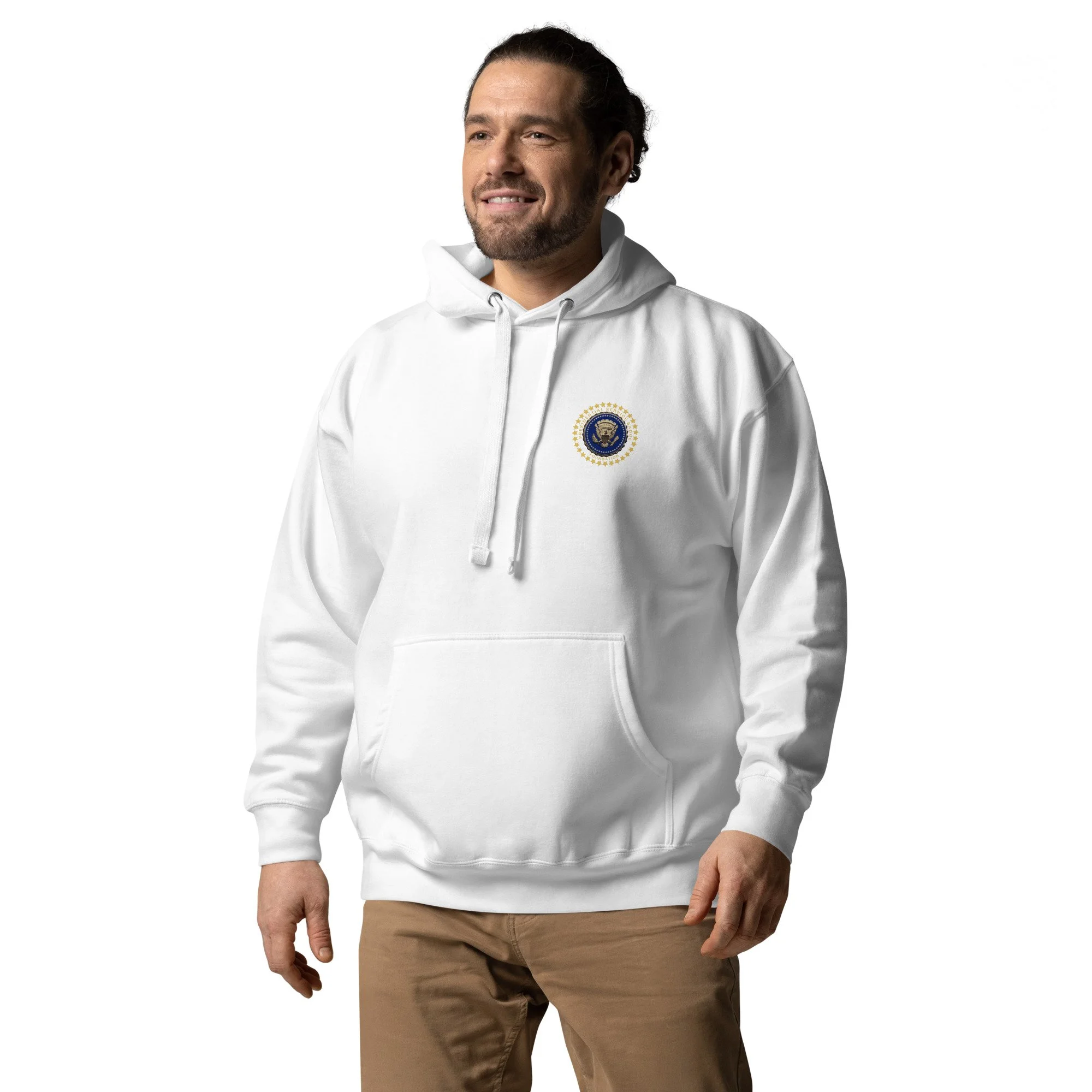 cotton-heritage-m2580-i-unisex-premium-pullover-hoodie-white-left-front-696160dae23b9.jpg