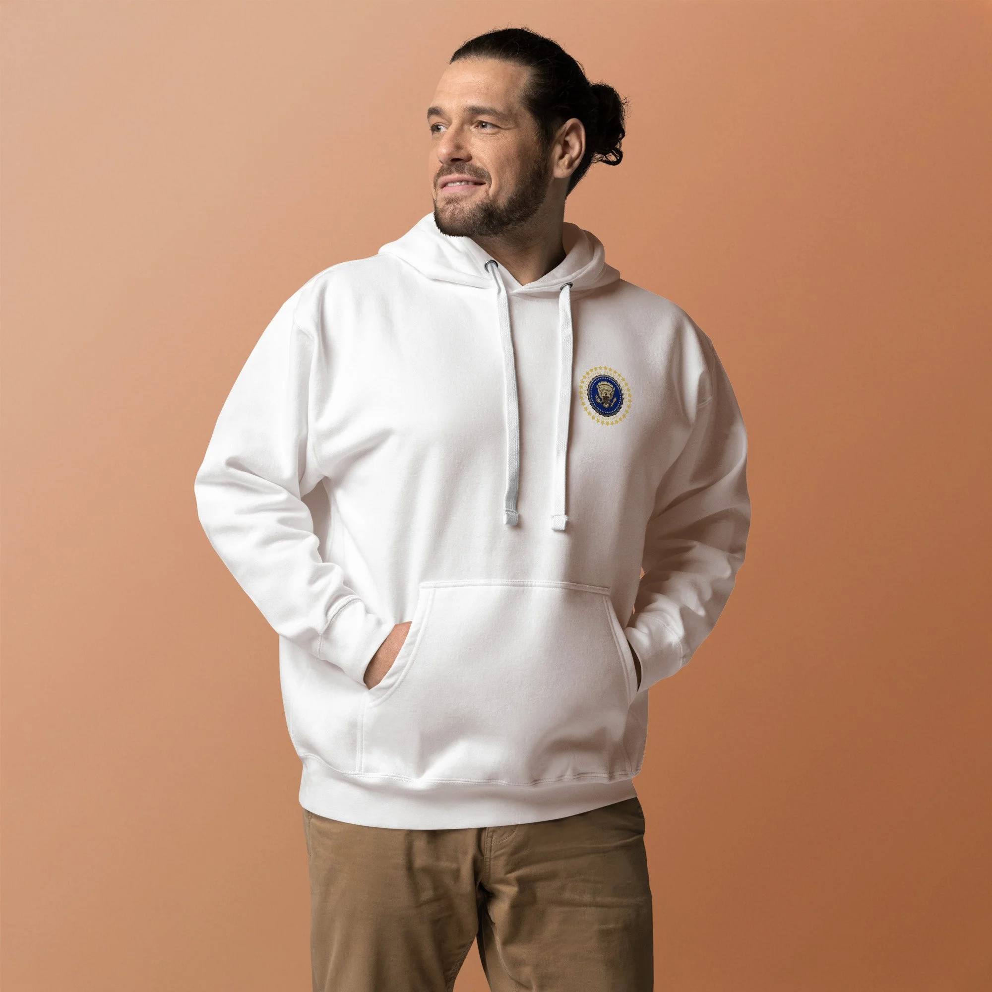 cotton-heritage-m2580-i-unisex-premium-pullover-hoodie-white-front-2-696160dae48e2.jpg