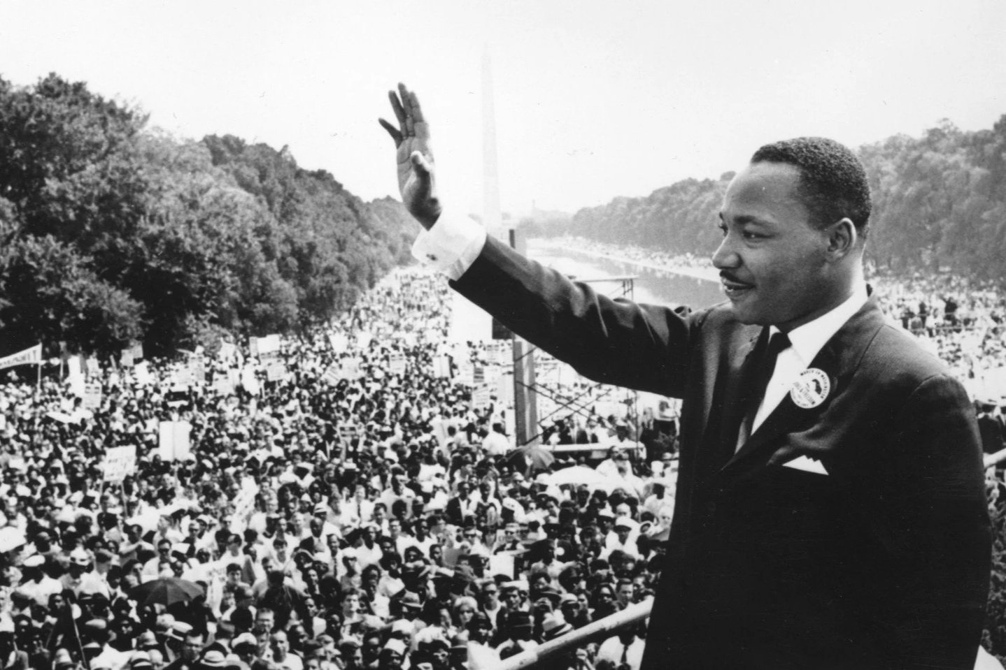 WhatsApp Image 2026-01-19 at 9.47.06 AM (9).jpeg