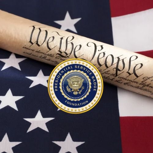 The Heartbeat of Civilization: Why Ambition Is a Patriotic Act