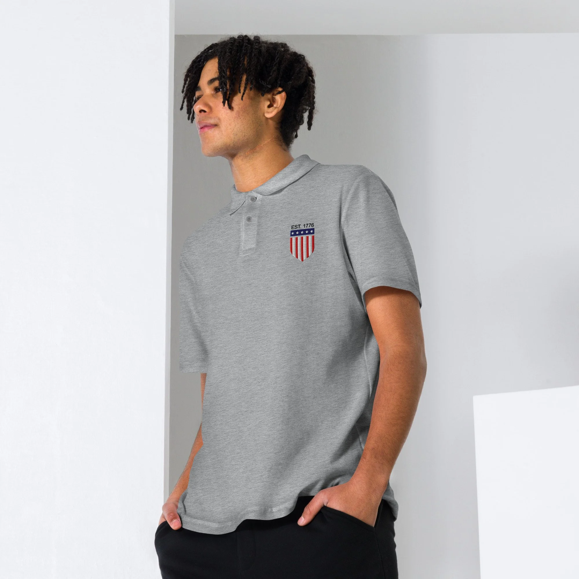 unisex-pique-polo-shirt-sport-grey-front-698d05f1db4b4.jpg