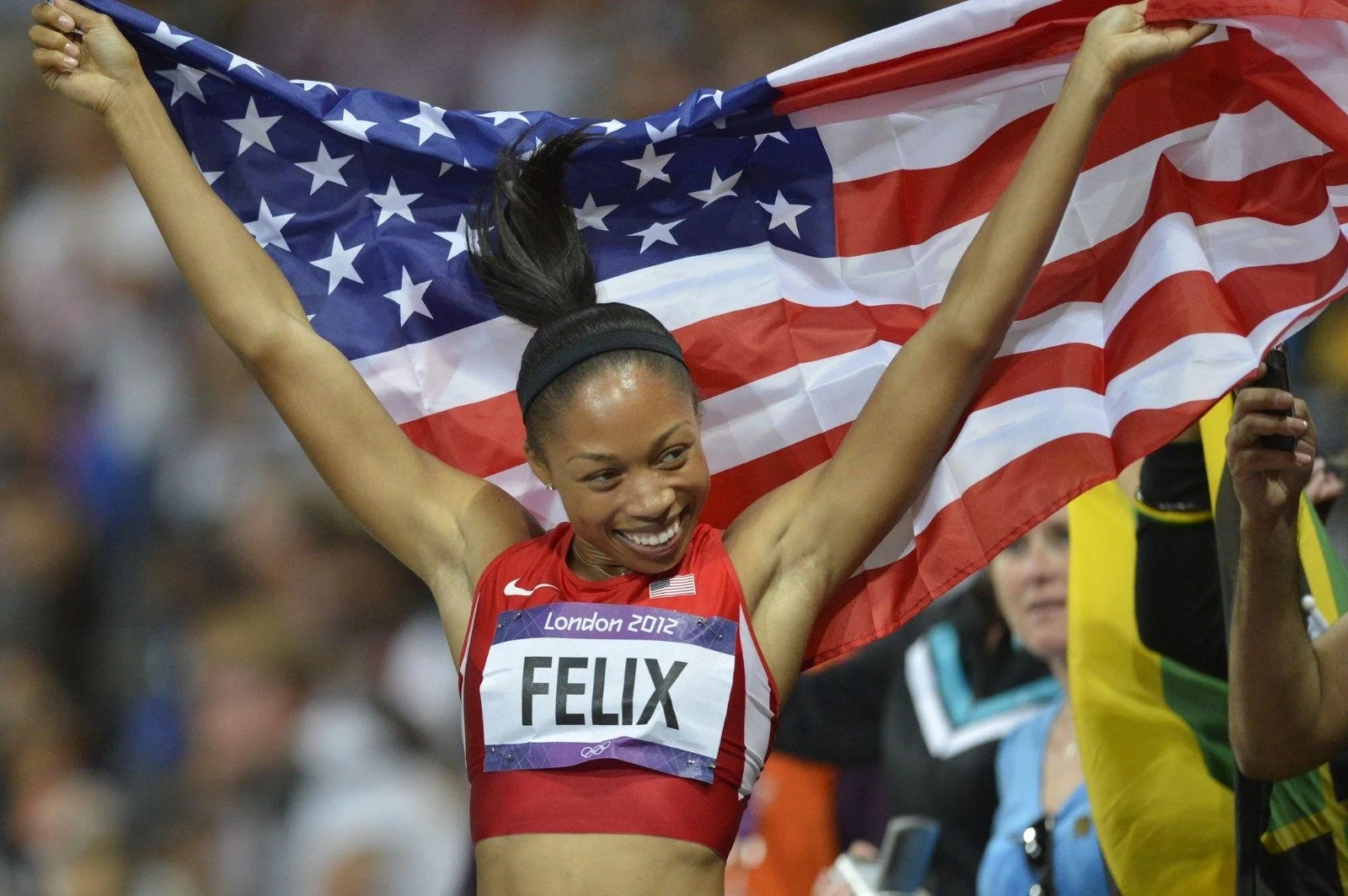 WhatsApp Image 2026-02-14 at 1.15.06 PM.jpeg