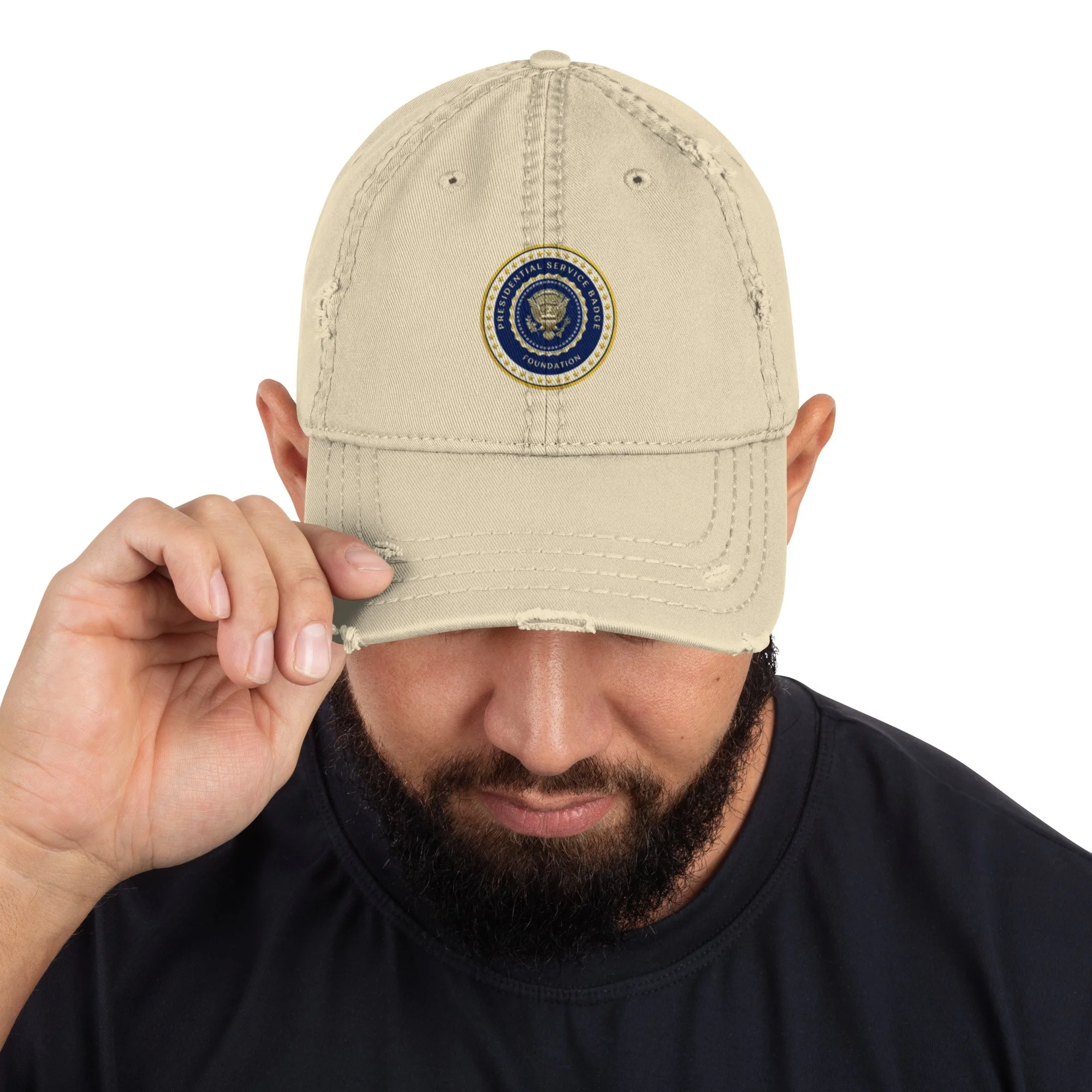 distressed-dad-hat-khaki-front-69a0a5b4bfe56.jpg