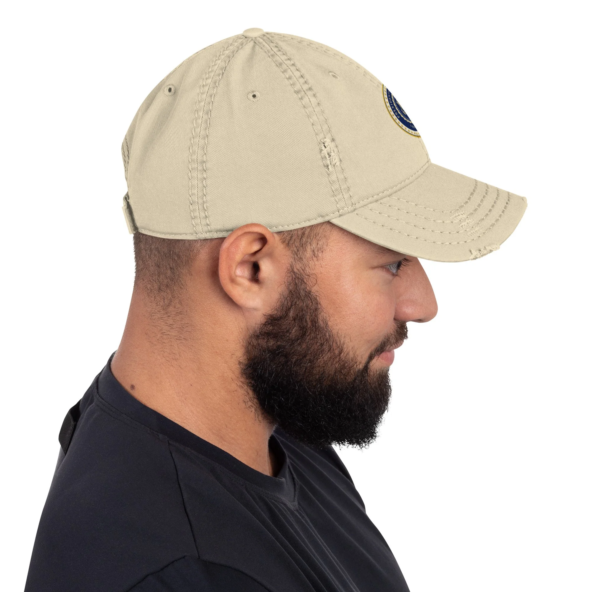 distressed-dad-hat-khaki-right-side-69a0a5b4c034e.jpg