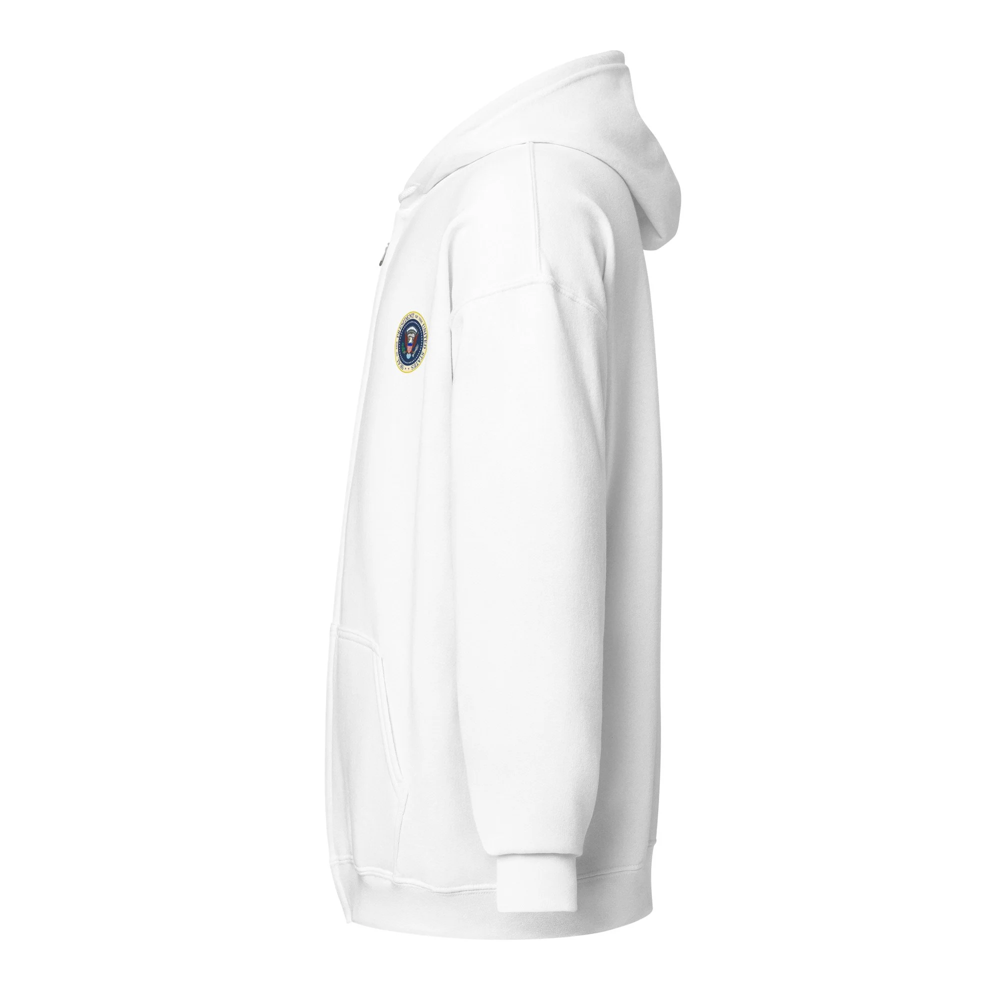 unisex-heavy-blend-zip-hoodie-white-left-69a21affc0661.jpg