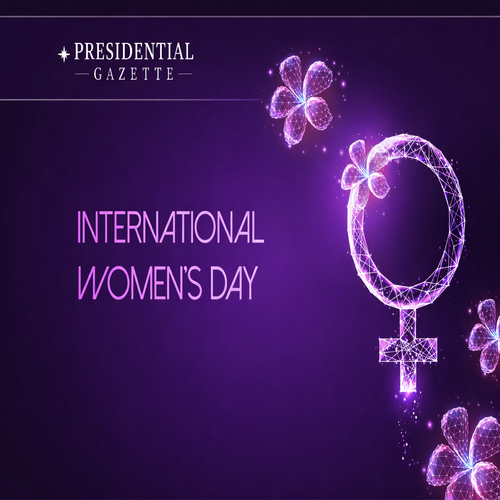 womens_day_presidential_gazette_500x500.png