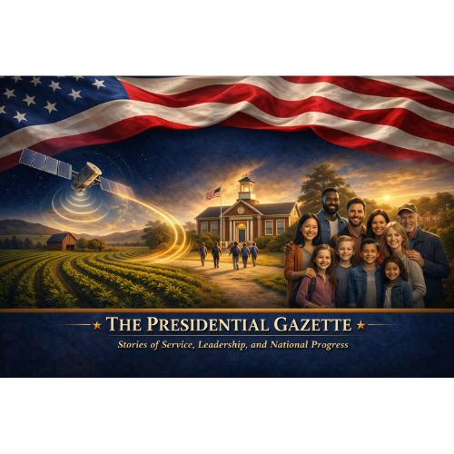 Where Access Meets Action