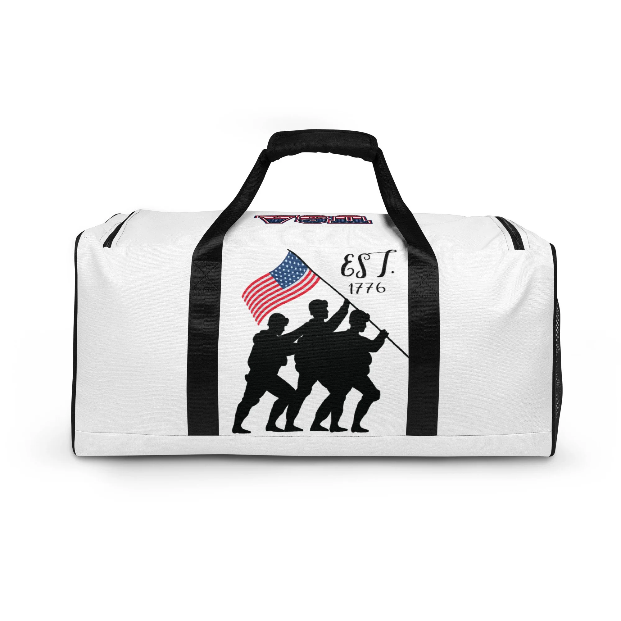 all-over-print-duffle-bag-white-back-69dfda7e27a56.jpg