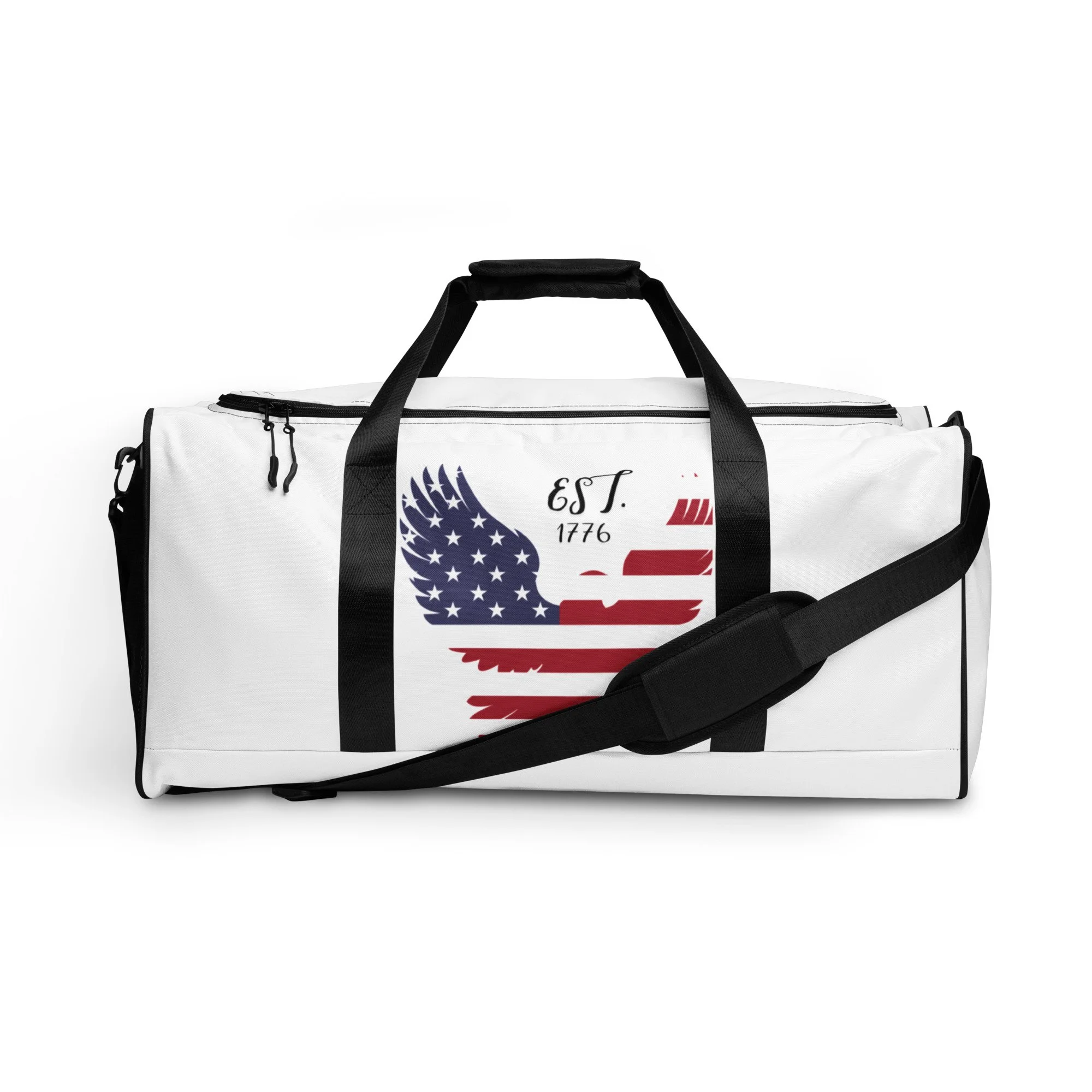 all-over-print-duffle-bag-white-front-69dfda7e29e08.jpg