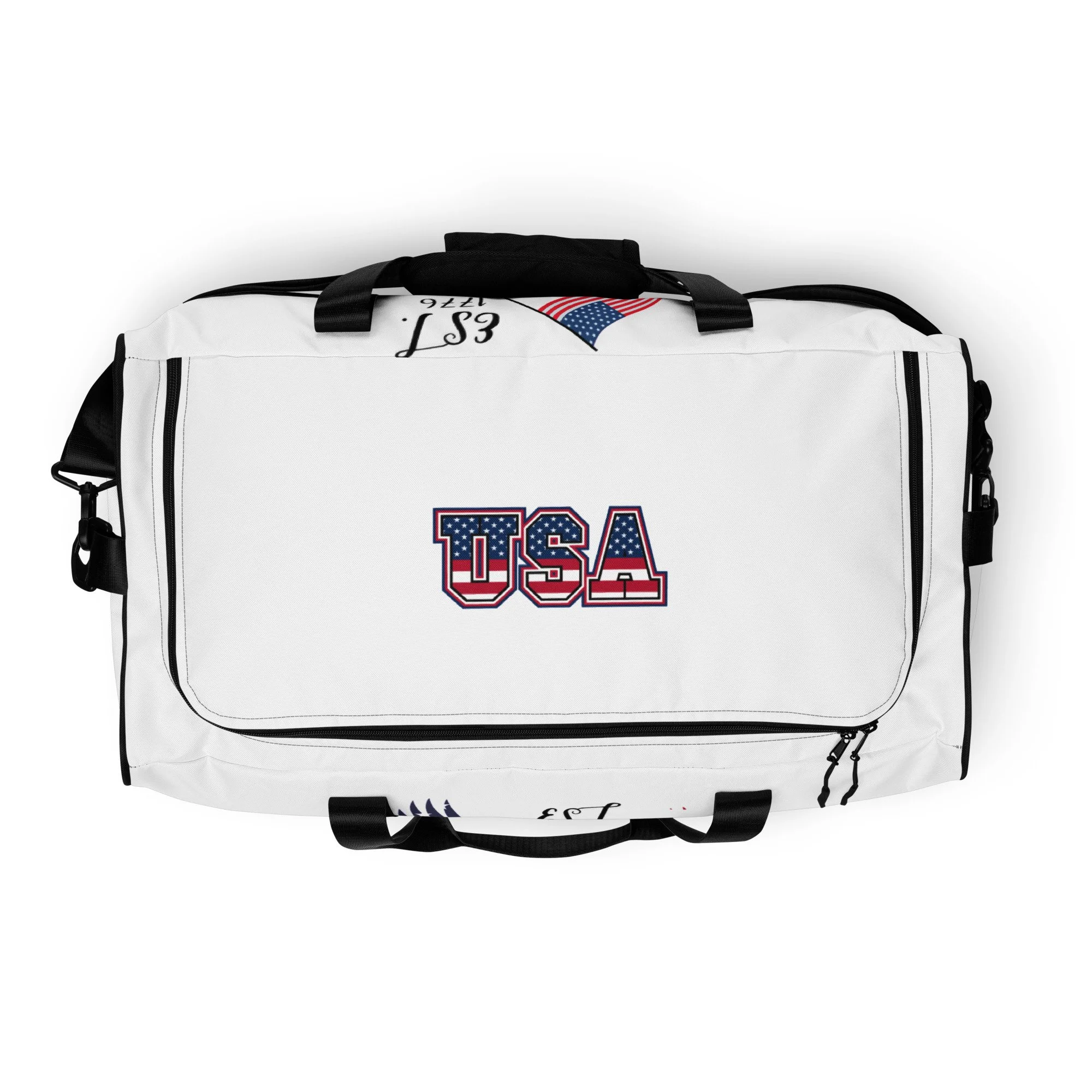 all-over-print-duffle-bag-white-top-69dfda7e2c62d.jpg
