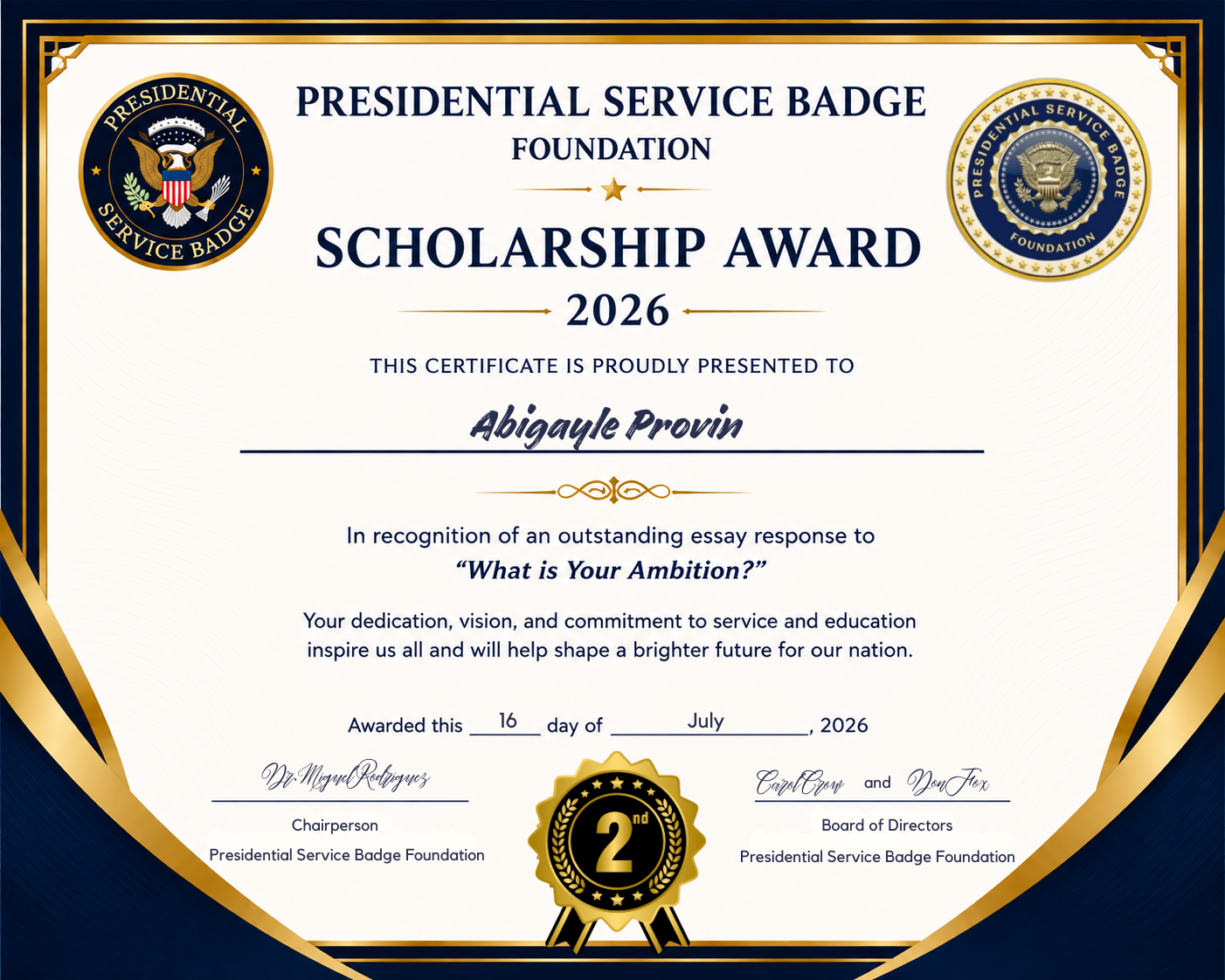 PSBF Awards 2026 2nd place 1.1 (1).png
