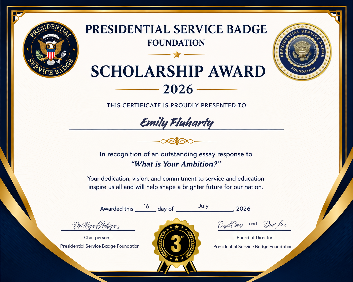 PSBF Awards 2026 3rd place 1.1 (1).png
