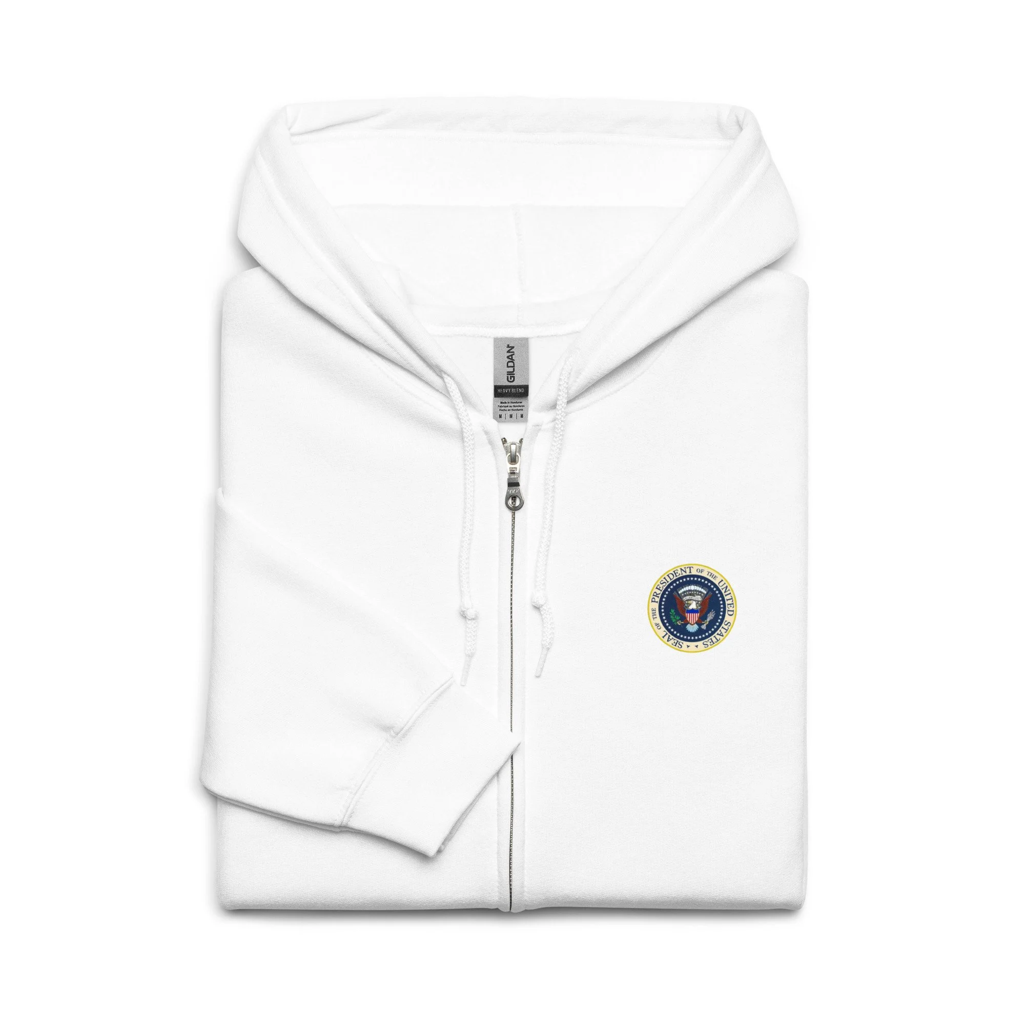 unisex-heavy-blend-zip-hoodie-white-front-69a21b68f3d8b.jpg