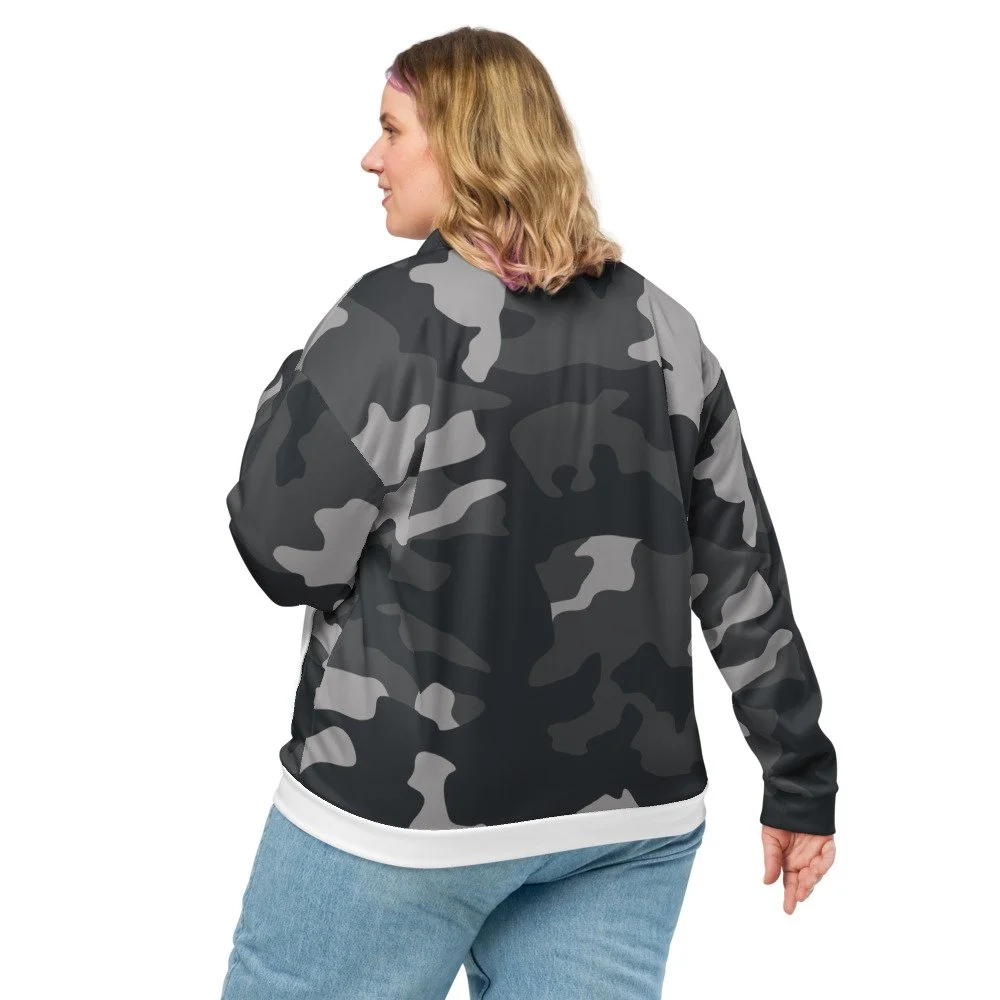 all-over-print-unisex-bomber-jacket-white-back-69a0a29c1a9d0.jpg