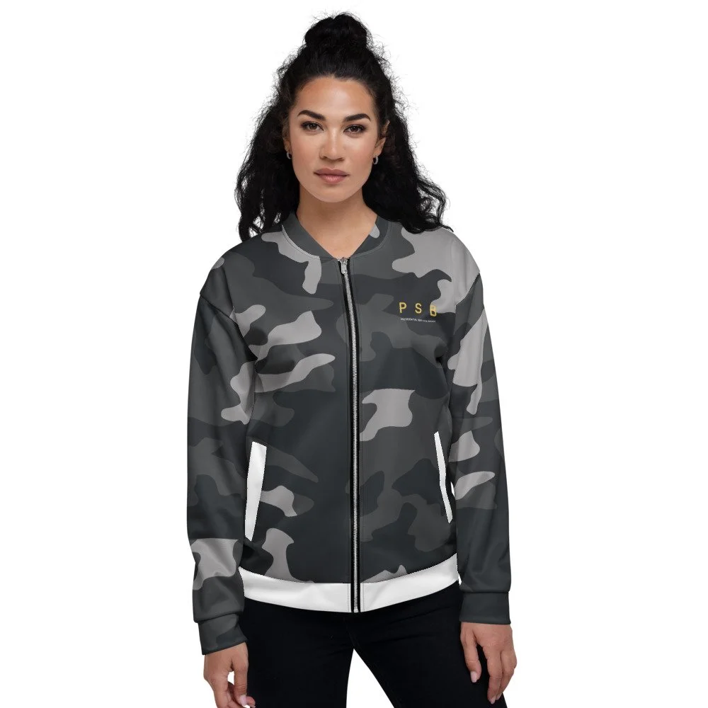 all-over-print-unisex-bomber-jacket-white-front-69a0a29c1c476.jpg