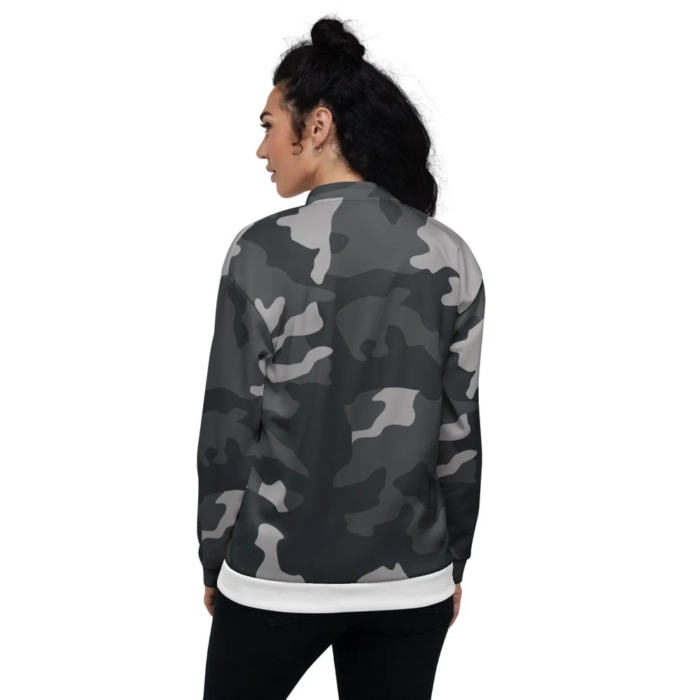 all-over-print-unisex-bomber-jacket-white-back-69a0a29c1a3ce.jpg