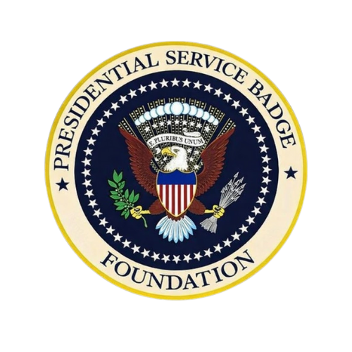 Badge Replacement | Ensure Your Service Recognition Today — US ...