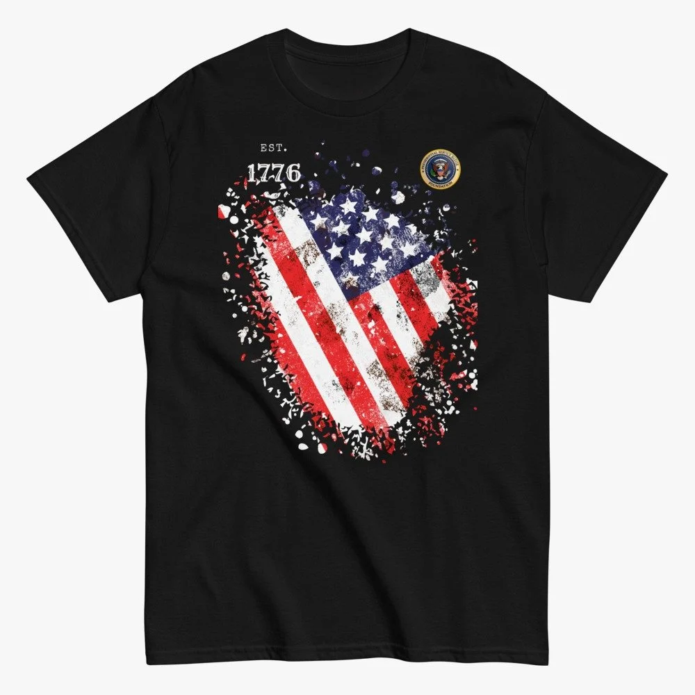 WhatsApp Image 2026-01-20 at 4.43.54 PM (5).jpeg