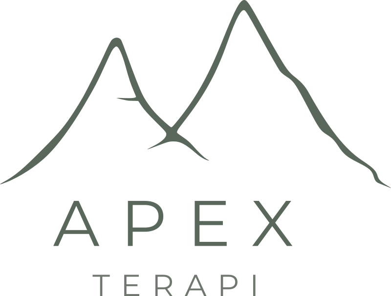 Apex Terapi