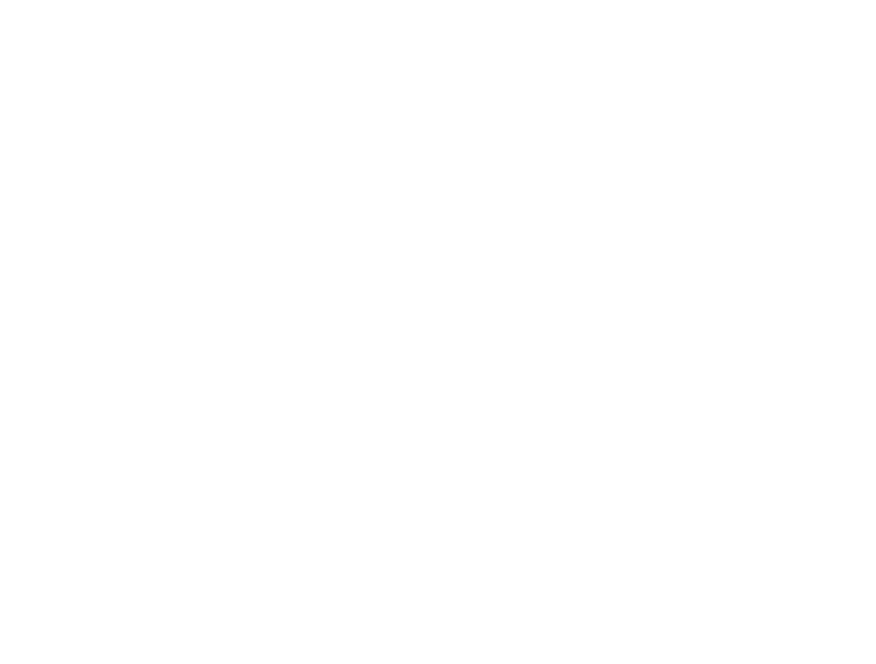 Apex Terapi